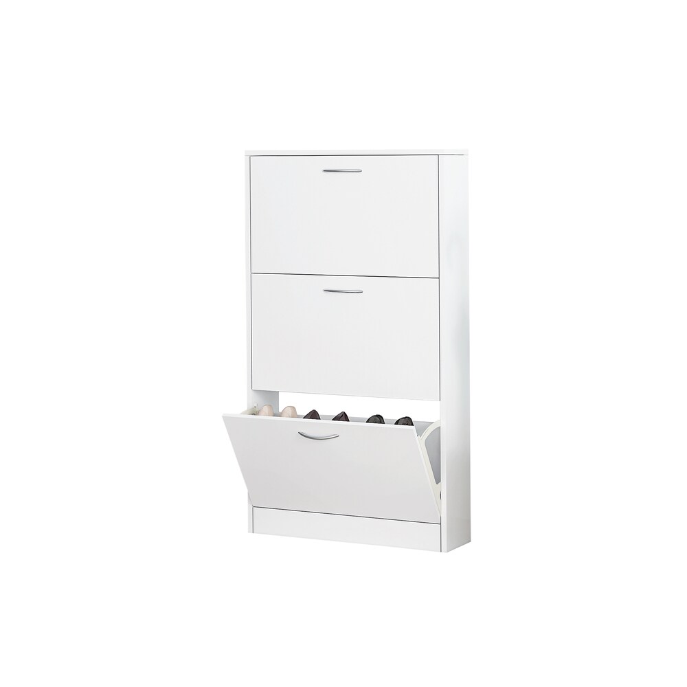 Winado LO1G52001677 Shoe-Racks - View #5