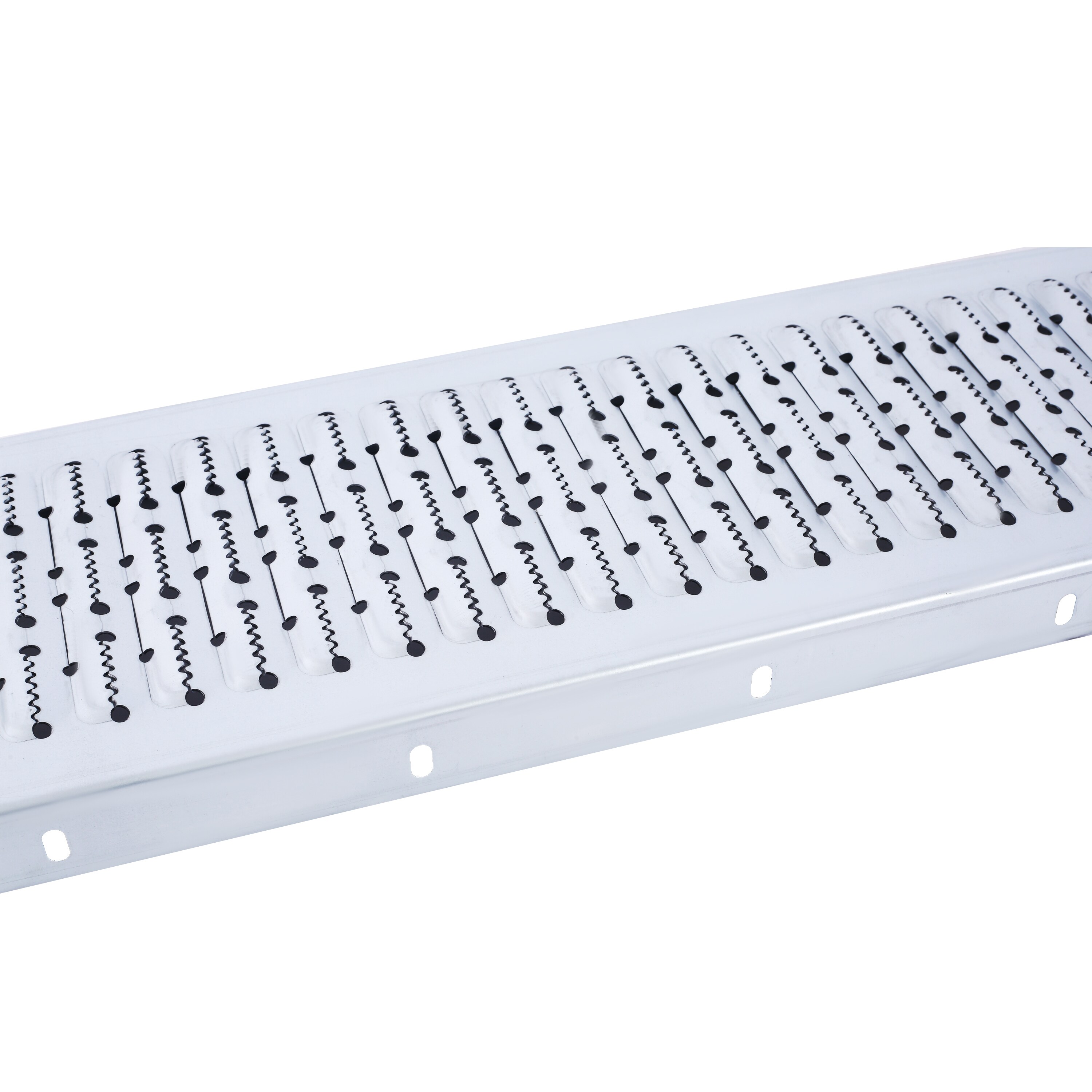 Wooakway FXLS0609-607A069 Loading-Ramps - View #6