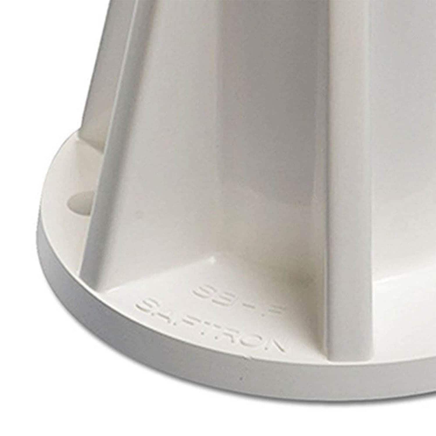 Saftron 118794 Pool-Cleaning-Acc - View #3