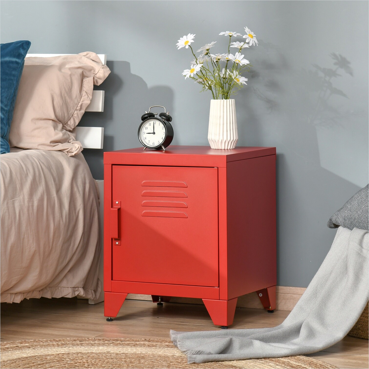 SUNCREAT J2V06GHESZBC nightstands - View #6