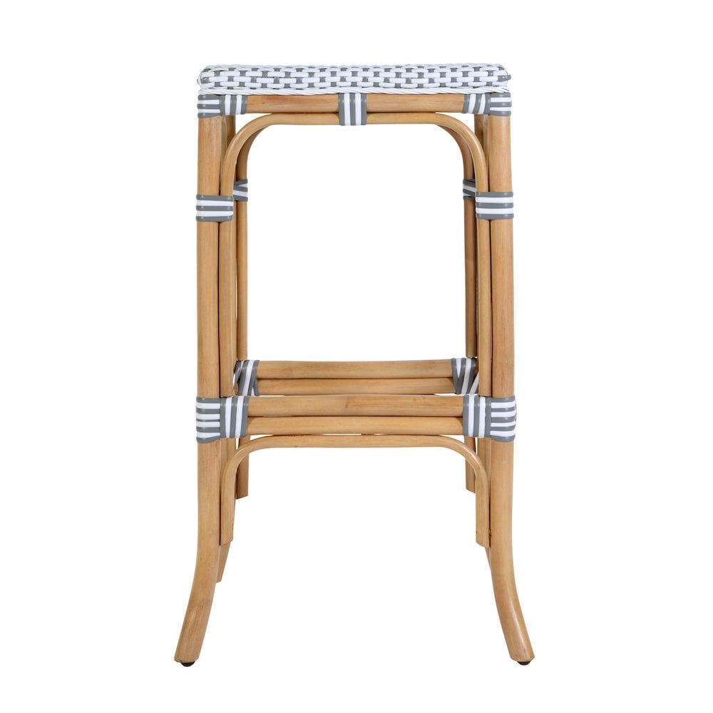 Butler Specialty 6288266 stools - View #3
