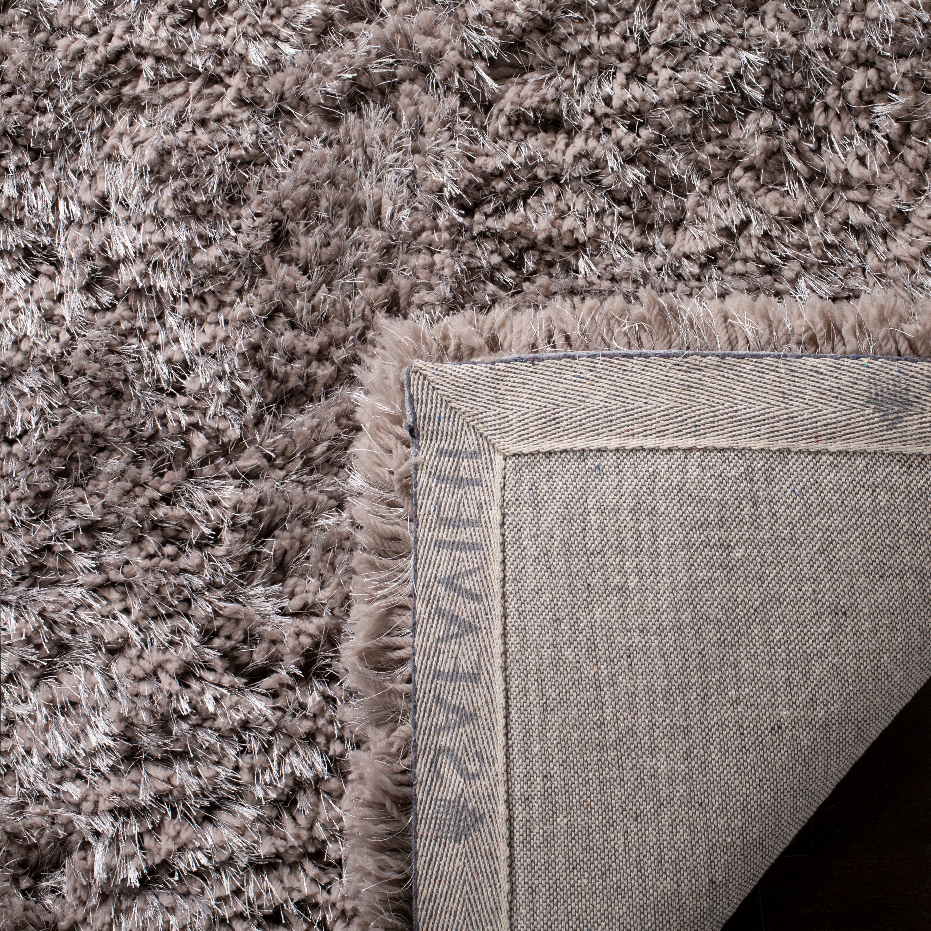 Safavieh SGT501F-3 rugs - View #4
