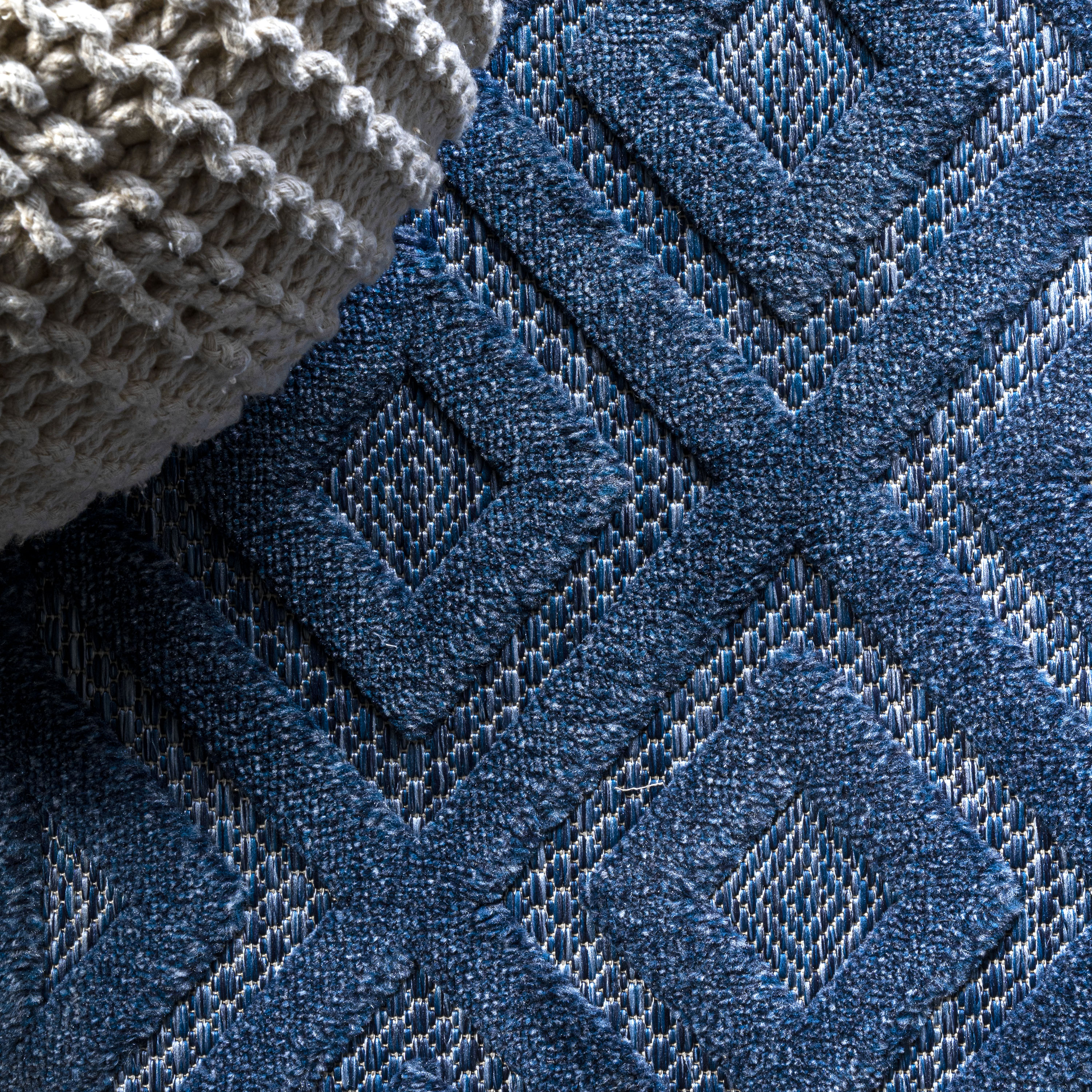 JONATHAN  Y IBZ104B-3 rugs - View #5
