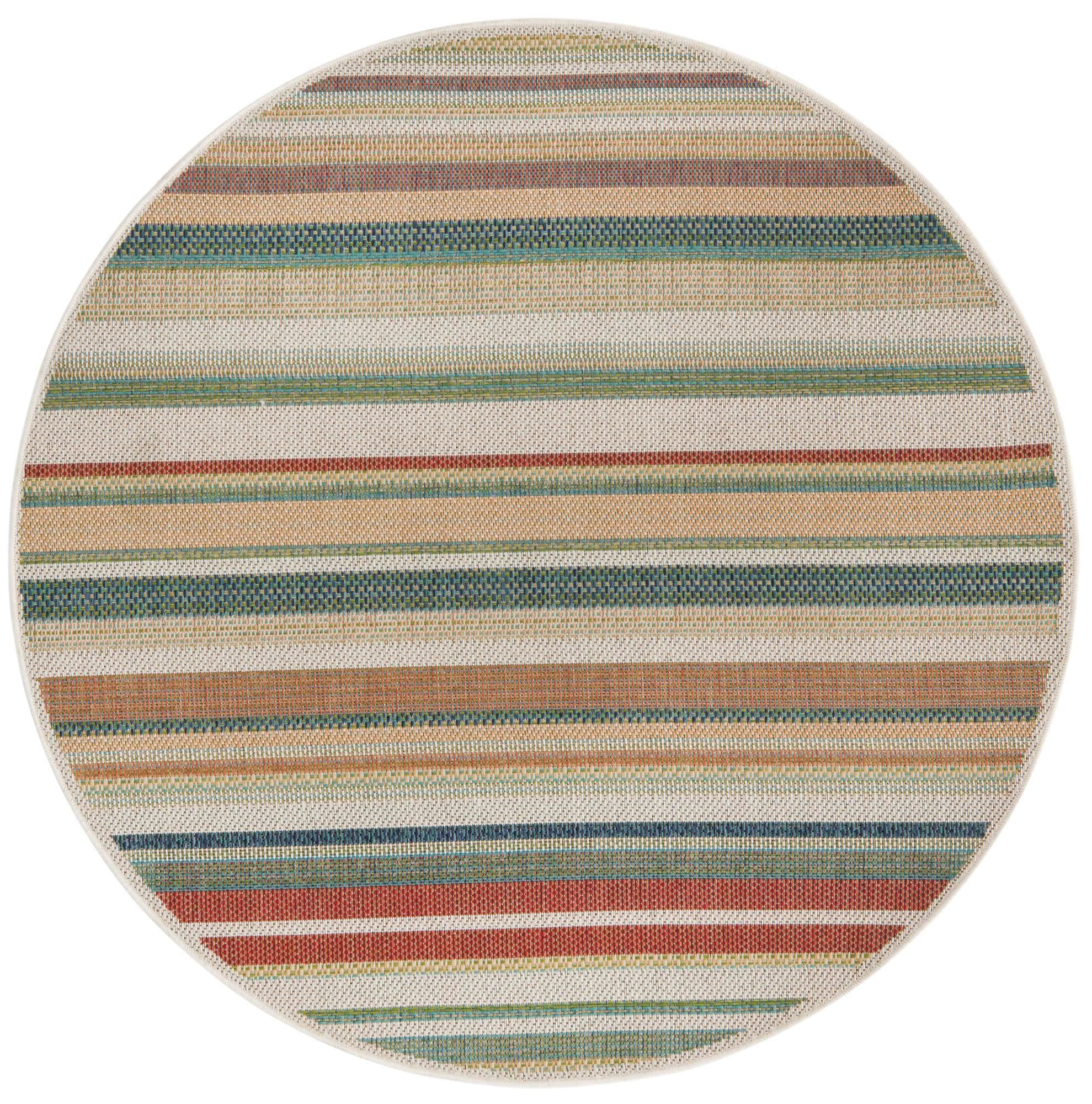 Unique Loom 3176934 rugs - View #9