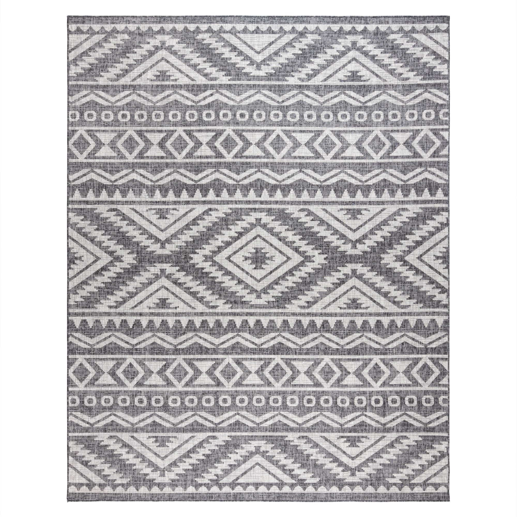 GERTMENIAN 19491 rugs - View #2