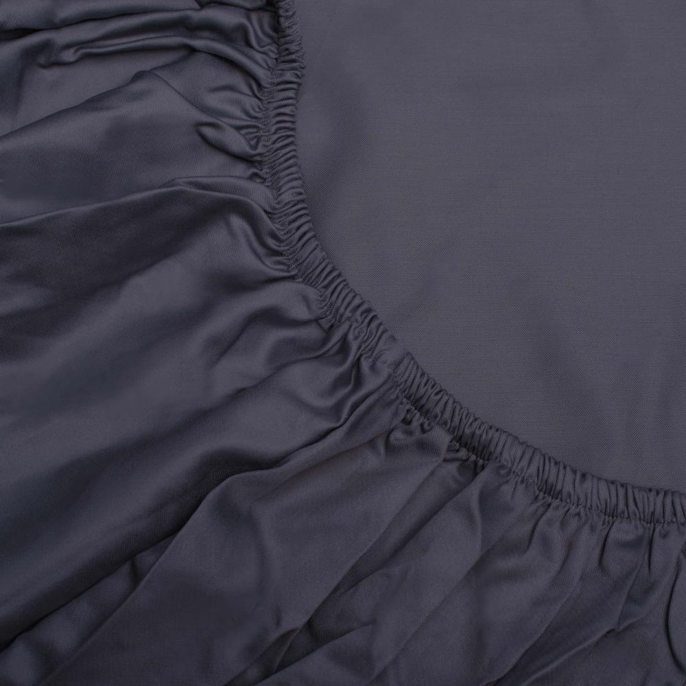 WestPoint Home 028828347190 Sheet-Sets - View #5