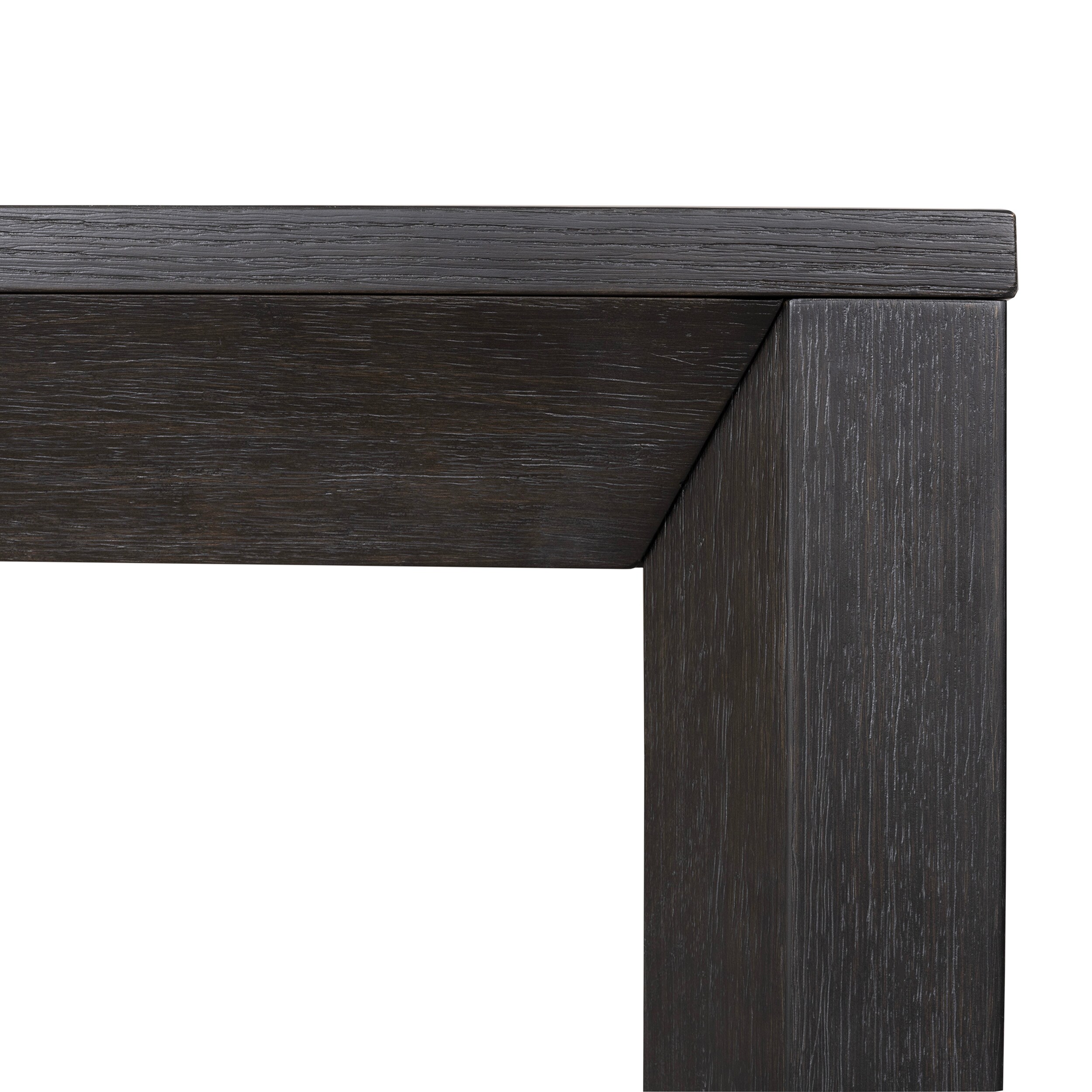Furniture of America IDF-39011BK-T Dining-Tables - View #11