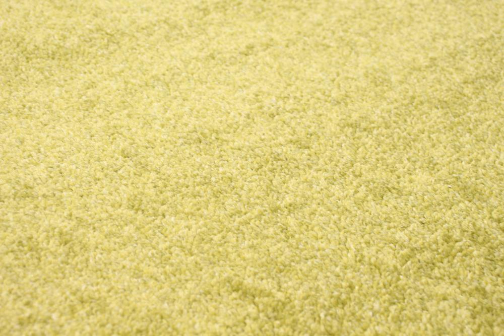ECARPETGALLERY 315541 rugs - View #8