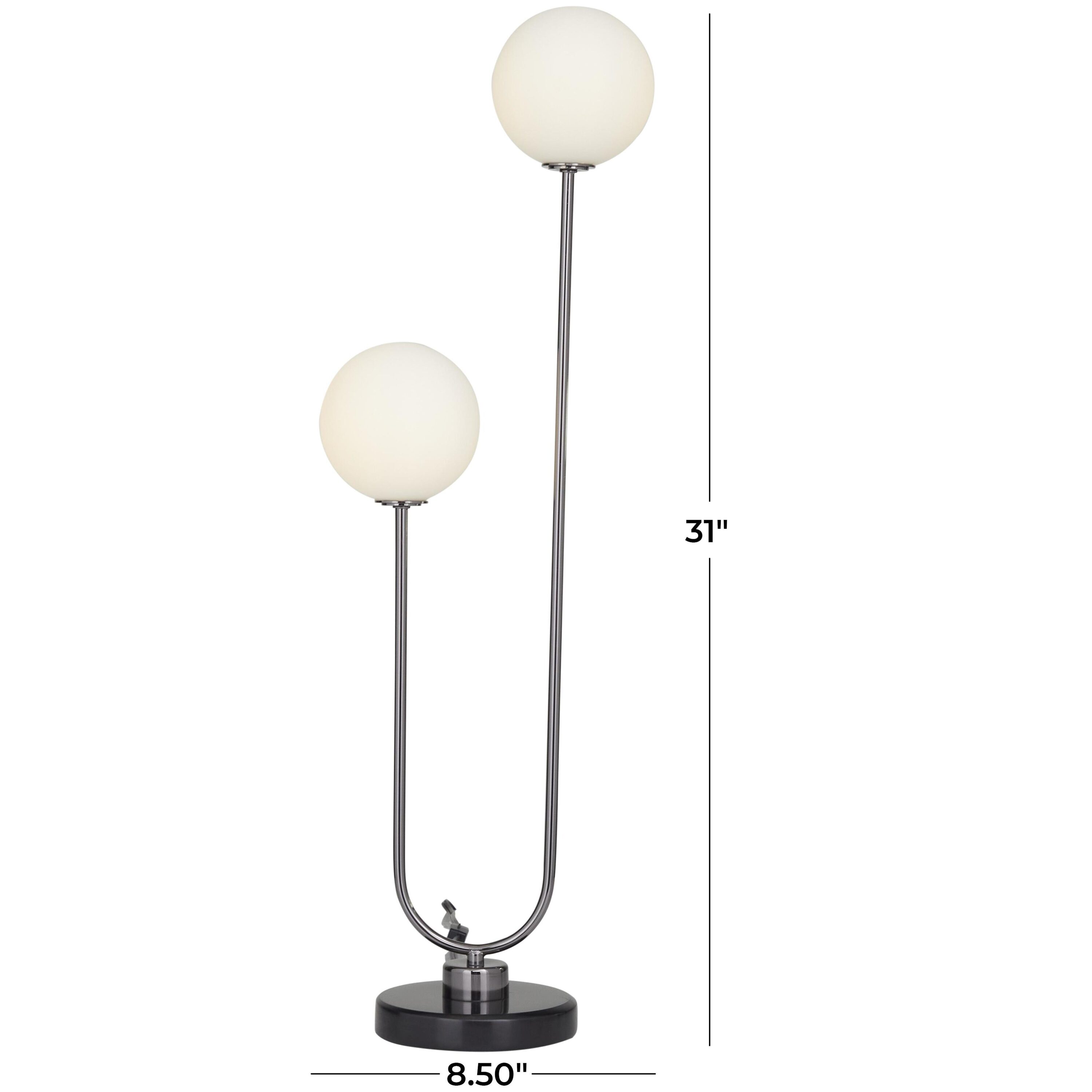 Grayson Lane 29703 Table-Lamps - View #10