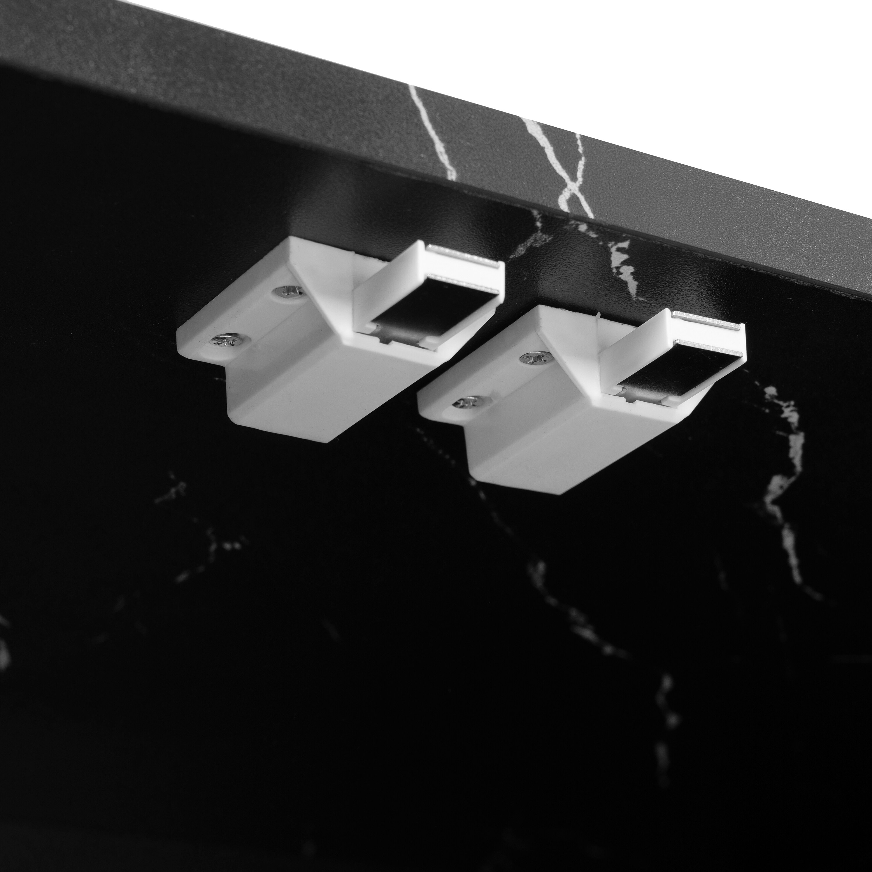 ModernLuxe N721P171537B Tv-Stands - View #18