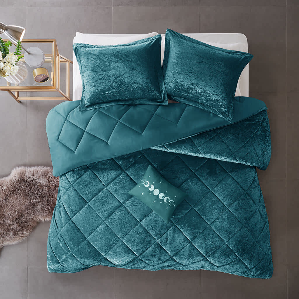 Vynxaria LEXY1003-DJWS-CP100 bedding - View #3