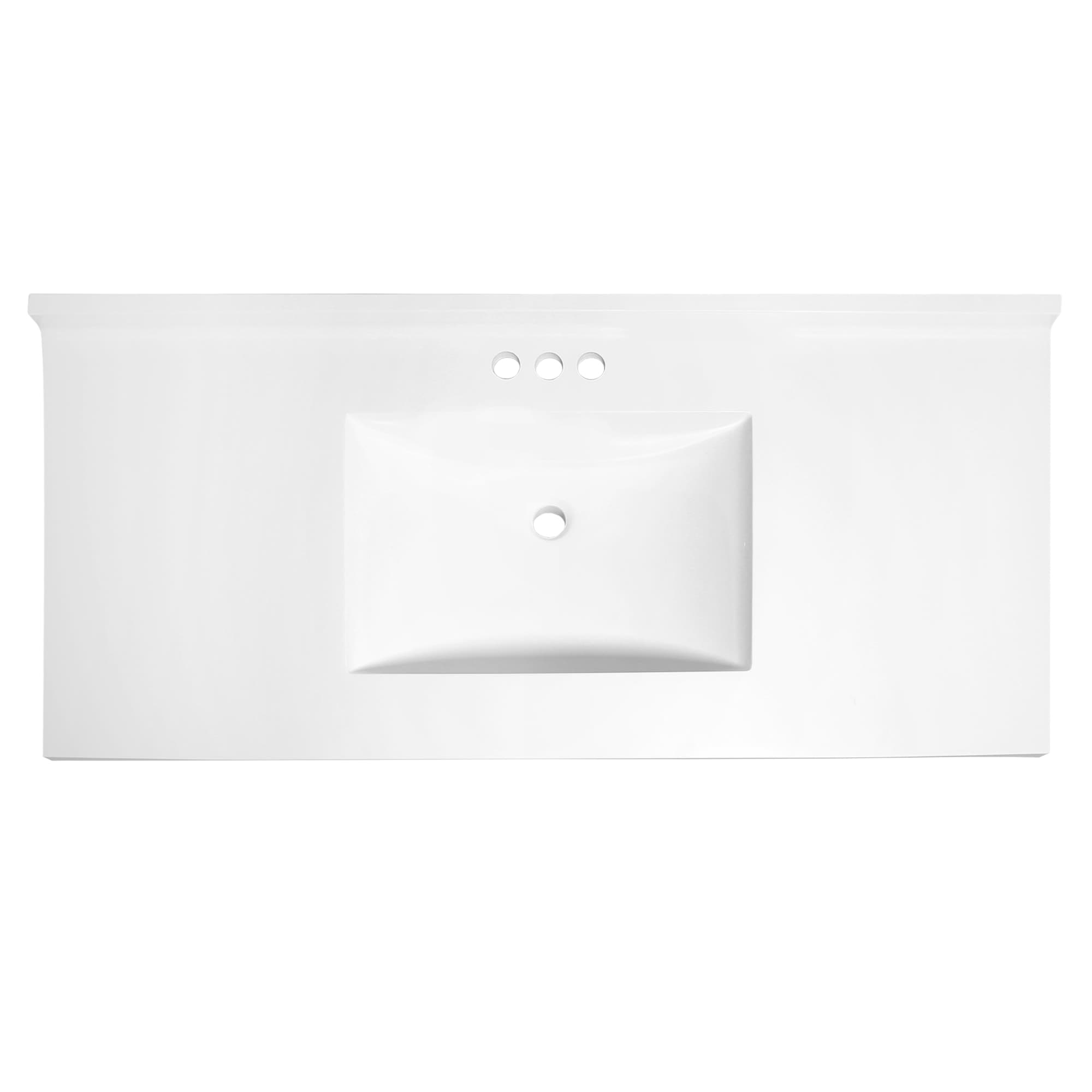 Design House 630244 Vanity-Tops - View #6