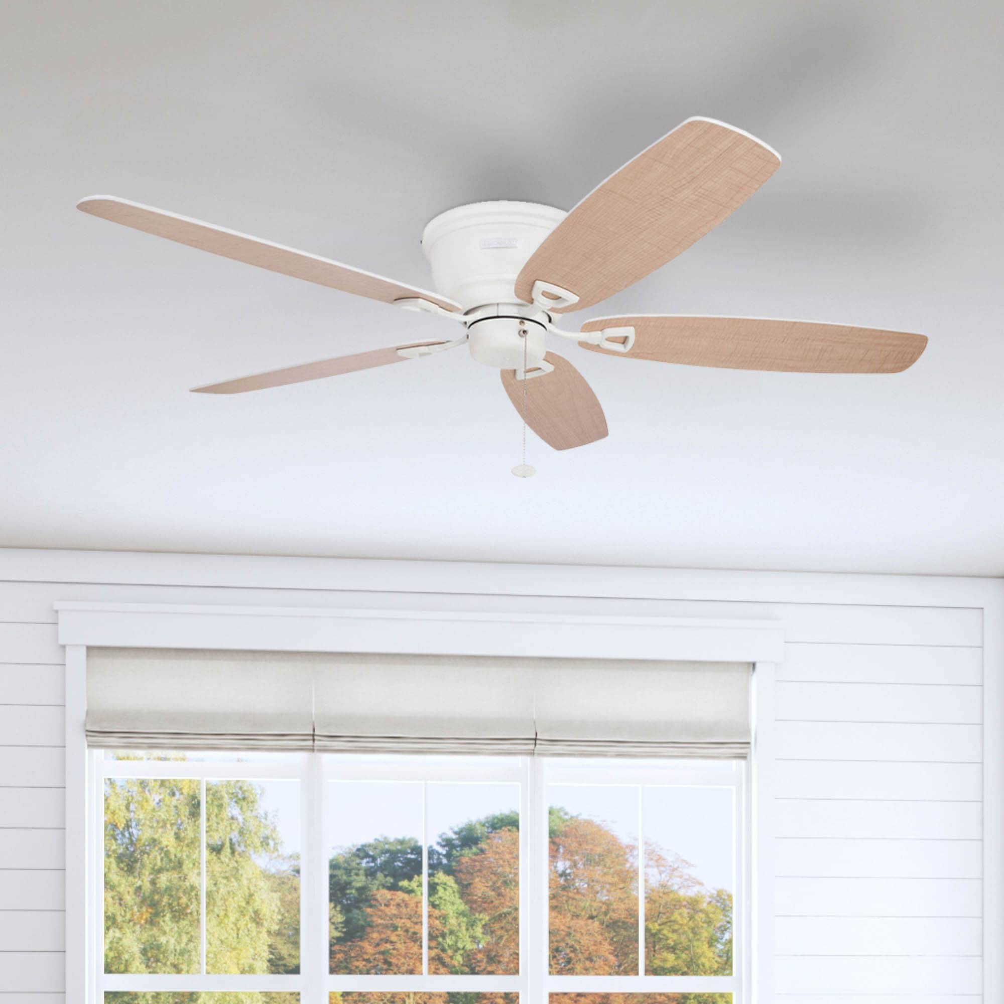 Honeywell 50180-26 Ceiling-Fans - View #12