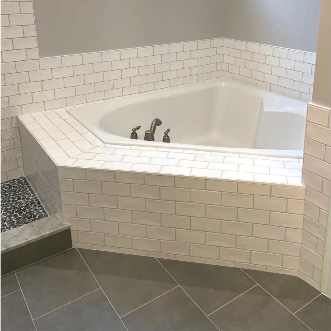 The Tile Life SCEME1224GR Tile-Samples - View #6