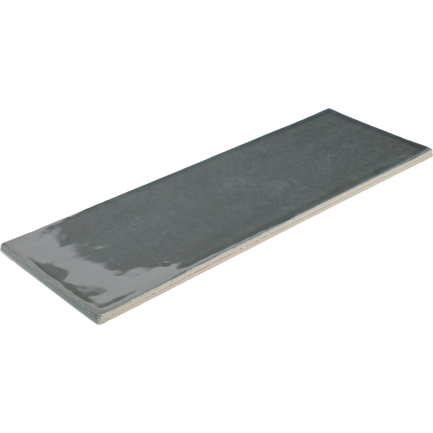 American Olean HA27RCT412HDCGL Ceramic-Tile - View #10