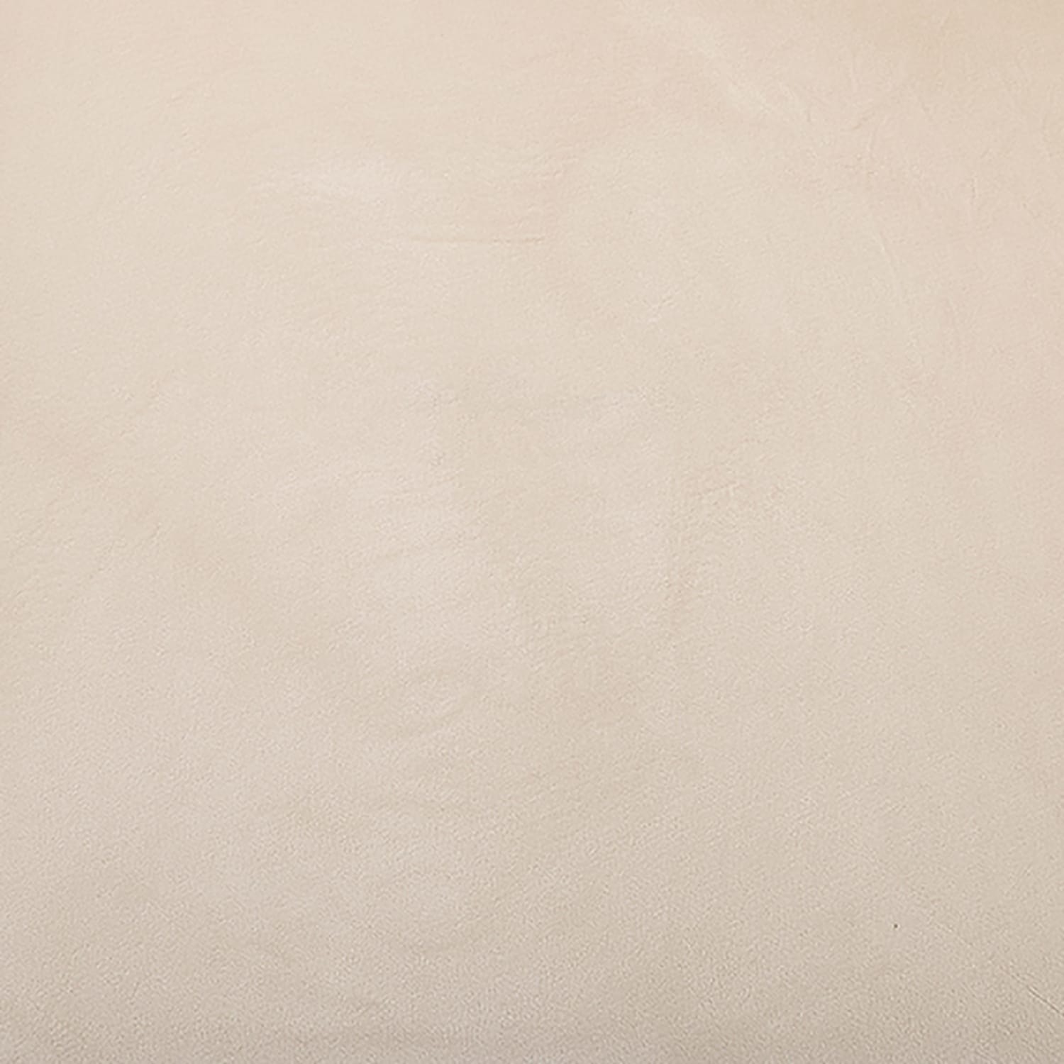 14 Karat Home HM18223-BEIGE chairs - View #9