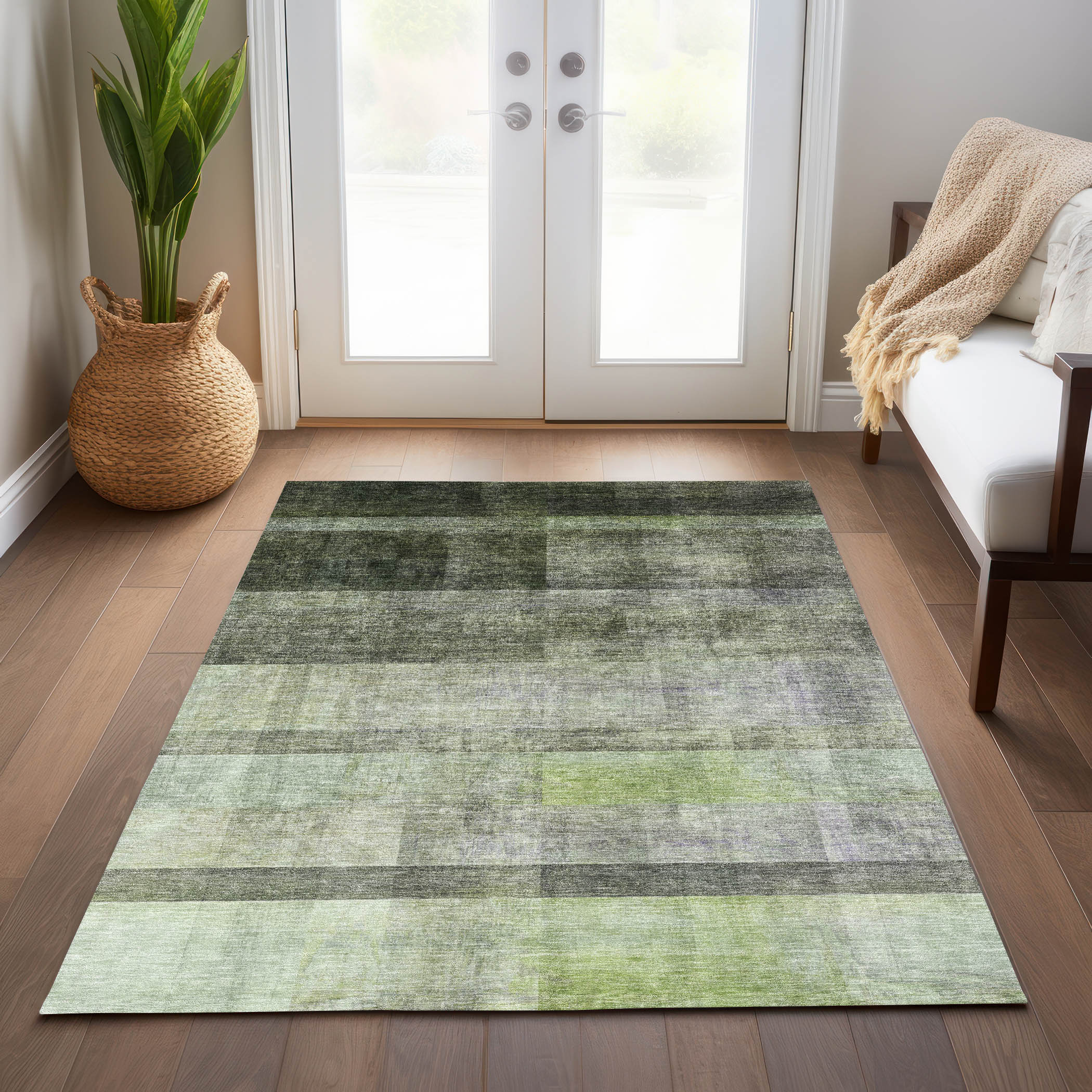 Addison Rugs ACN568OL3X5 rugs - View #7
