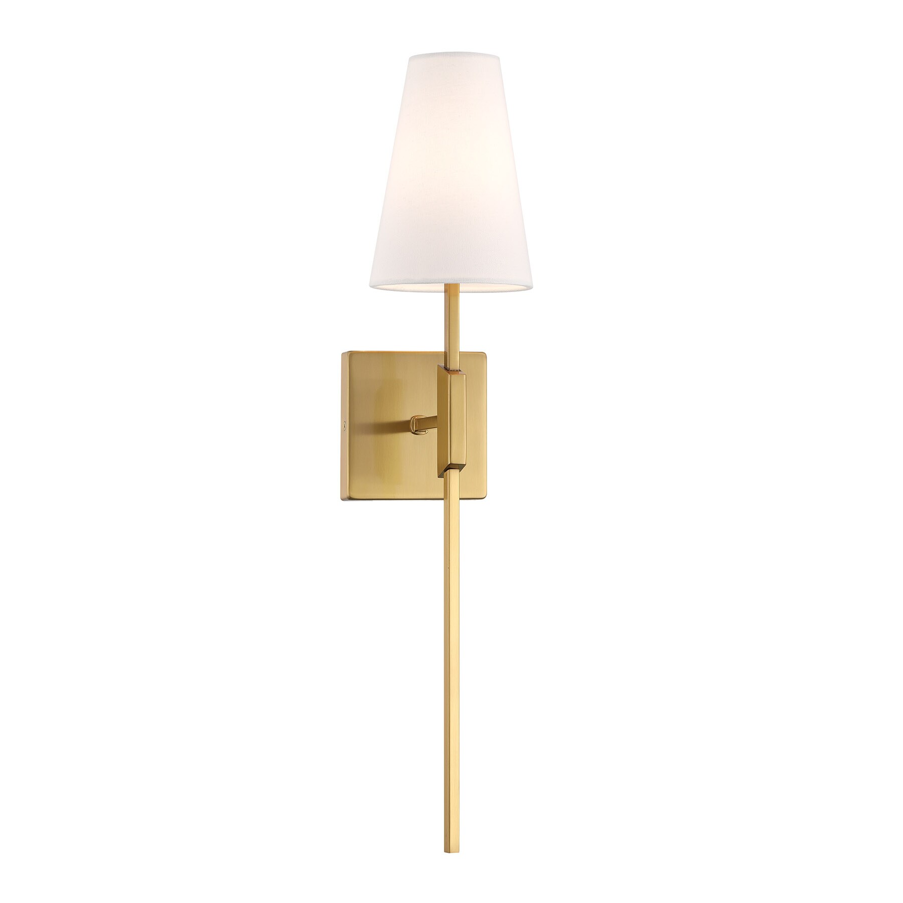 Meridian Lite Trends M90114NB b090000 - View #4