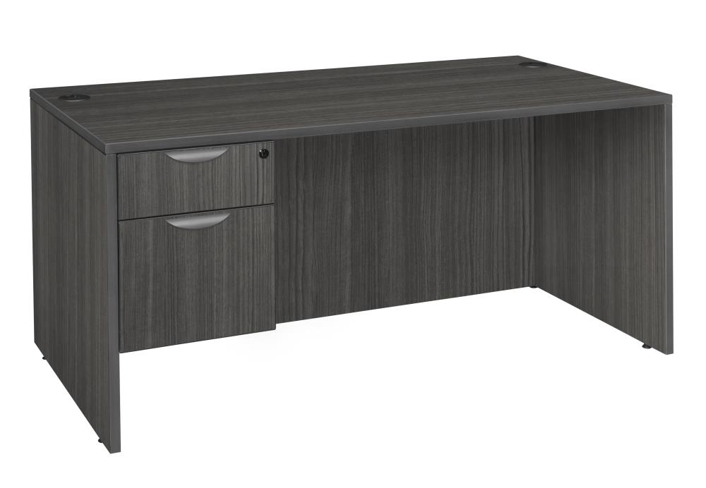 Regency LDS6030AG desks - View #5