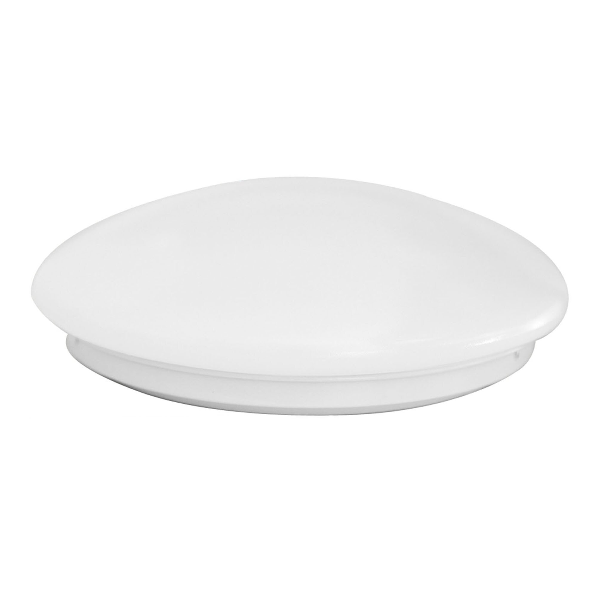 Lucere MR011016D-830WH flushmounts - View #4