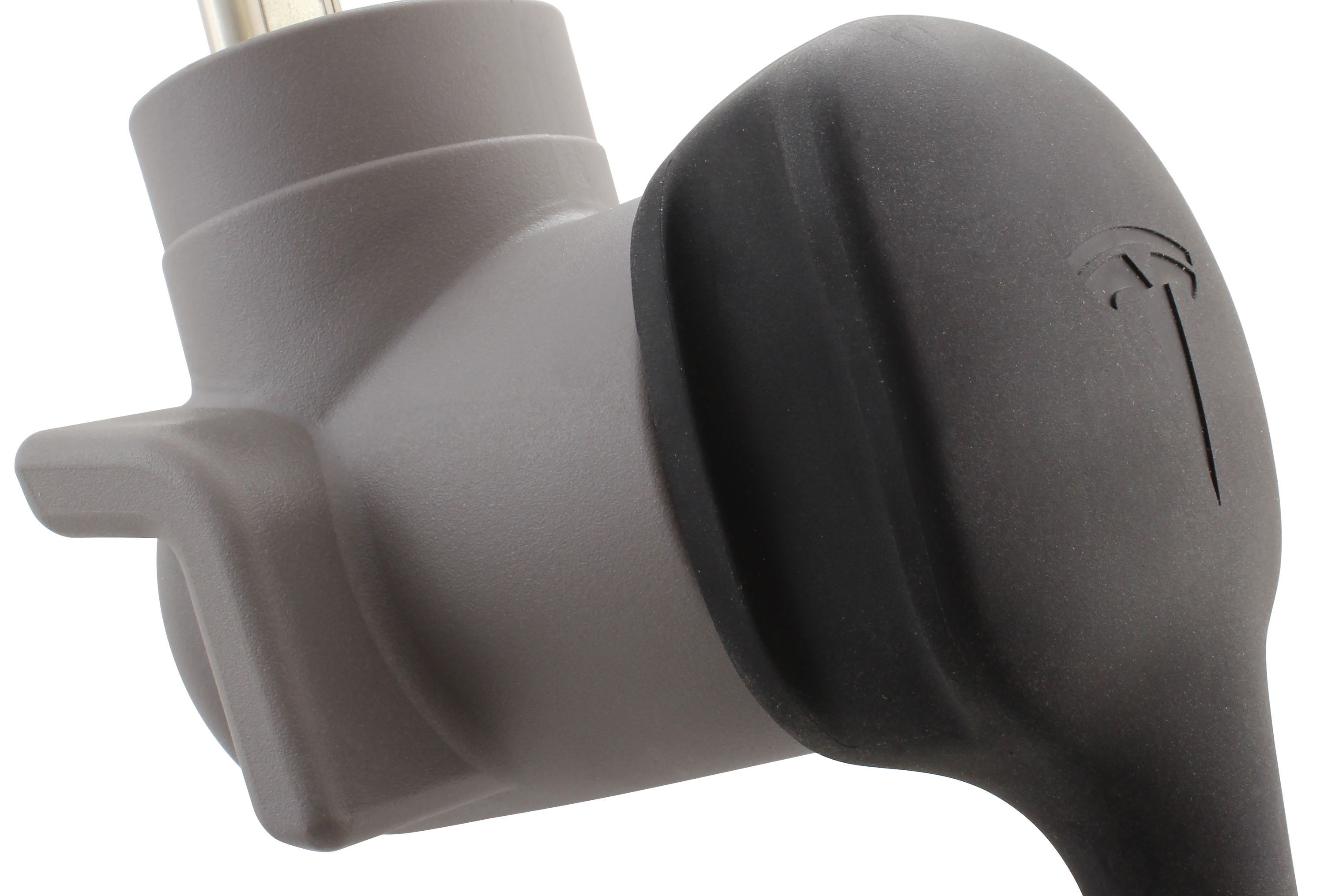 AC WORKS EV650MS Electric-Car-Charger-Accessories - View #7