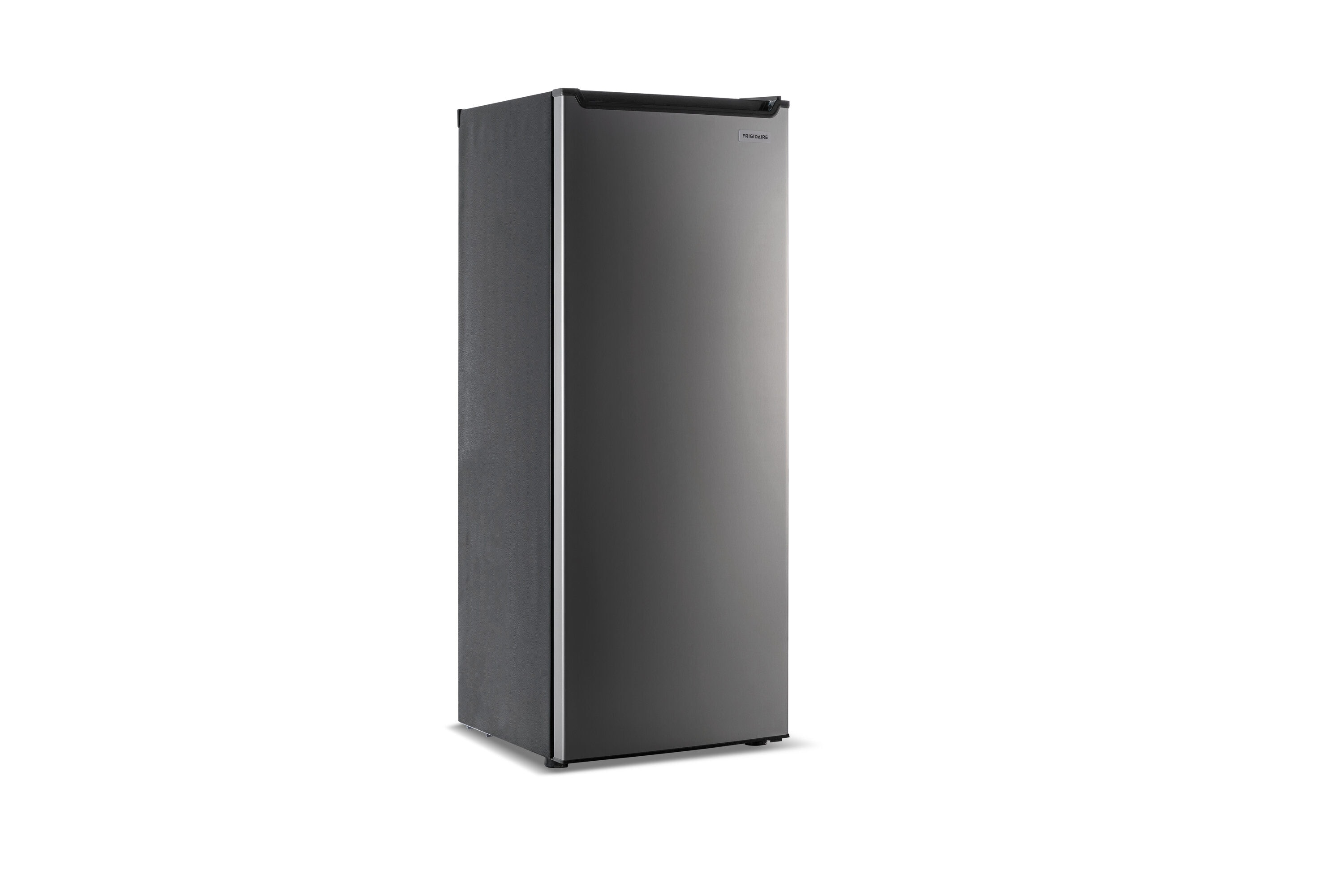 Frigidaire EFRF698 m050205 - View #3