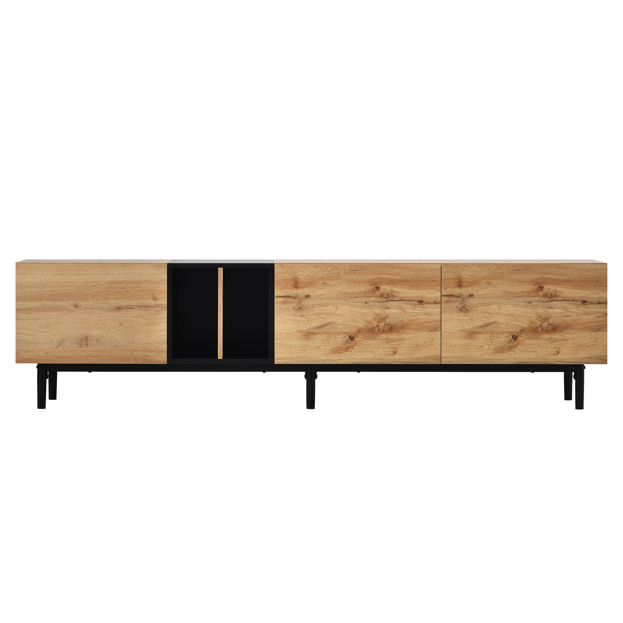 Siavonce XH39AAP Tv-Stands - View #7
