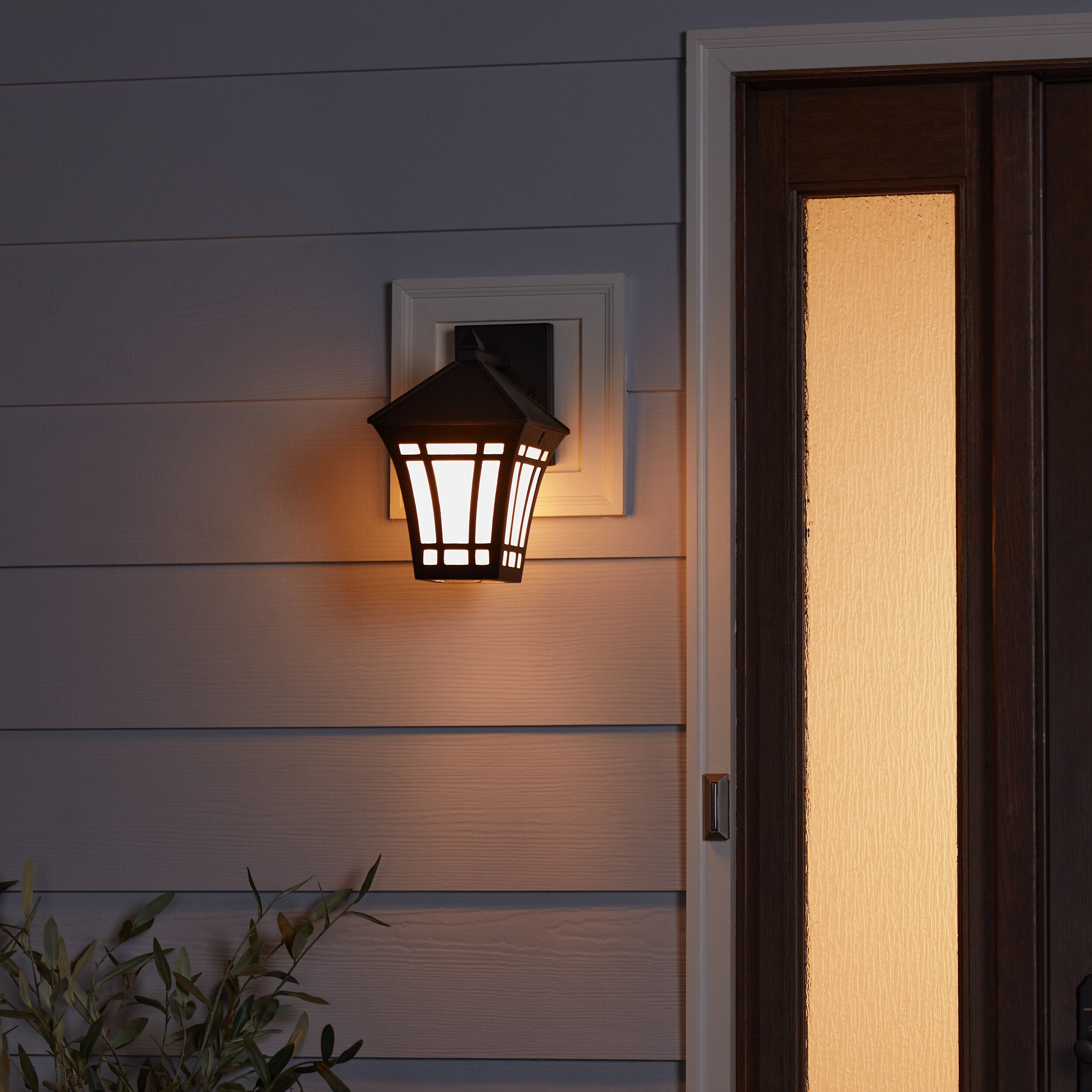 Generation Lighting 89132-12 Outdoor-Wall-Lighting - View #4