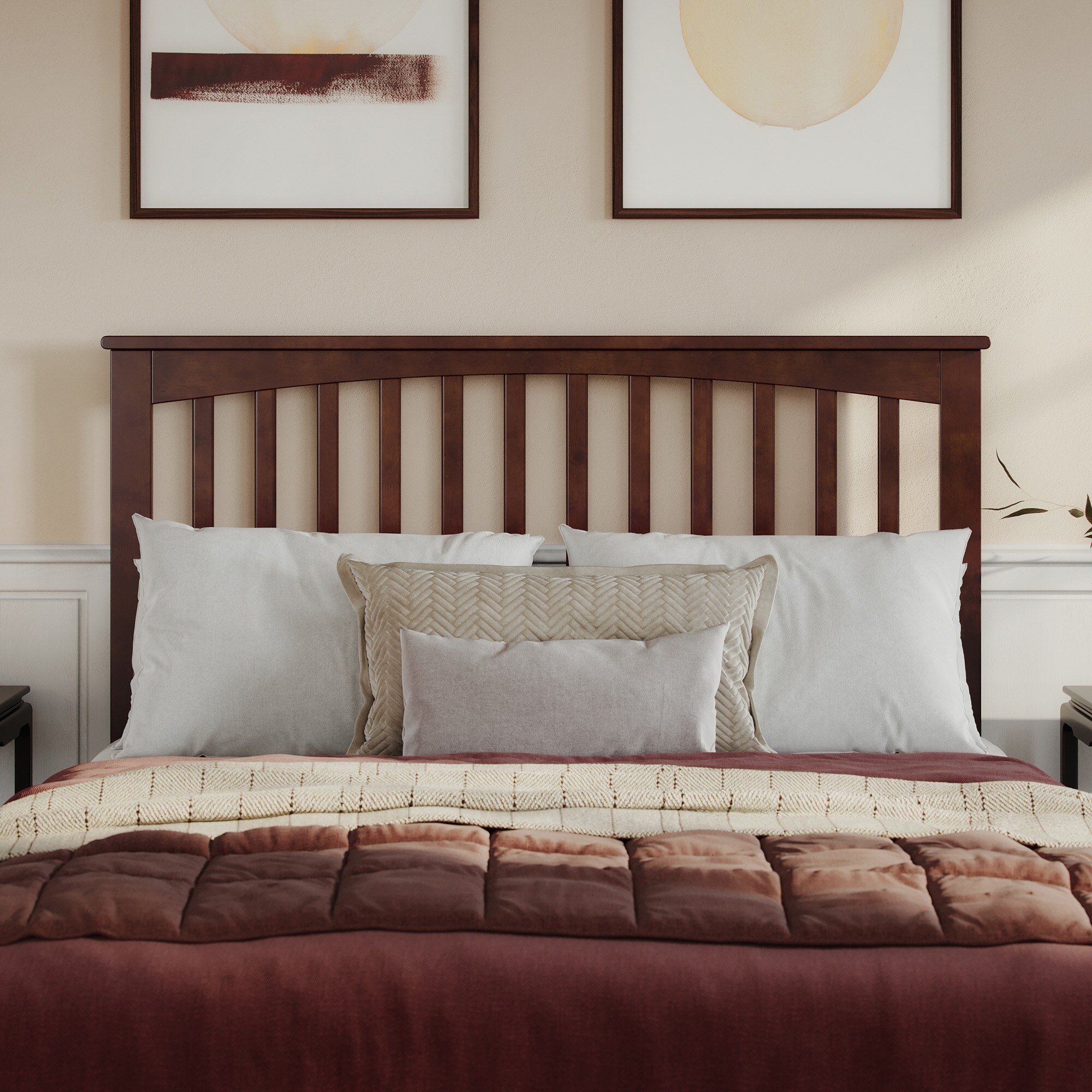 AFI AR8787244 beds - View #7