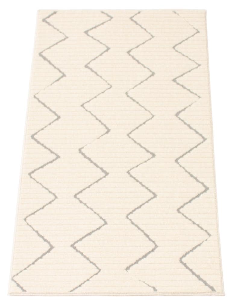 ECARPETGALLERY 351301 rugs - View #3