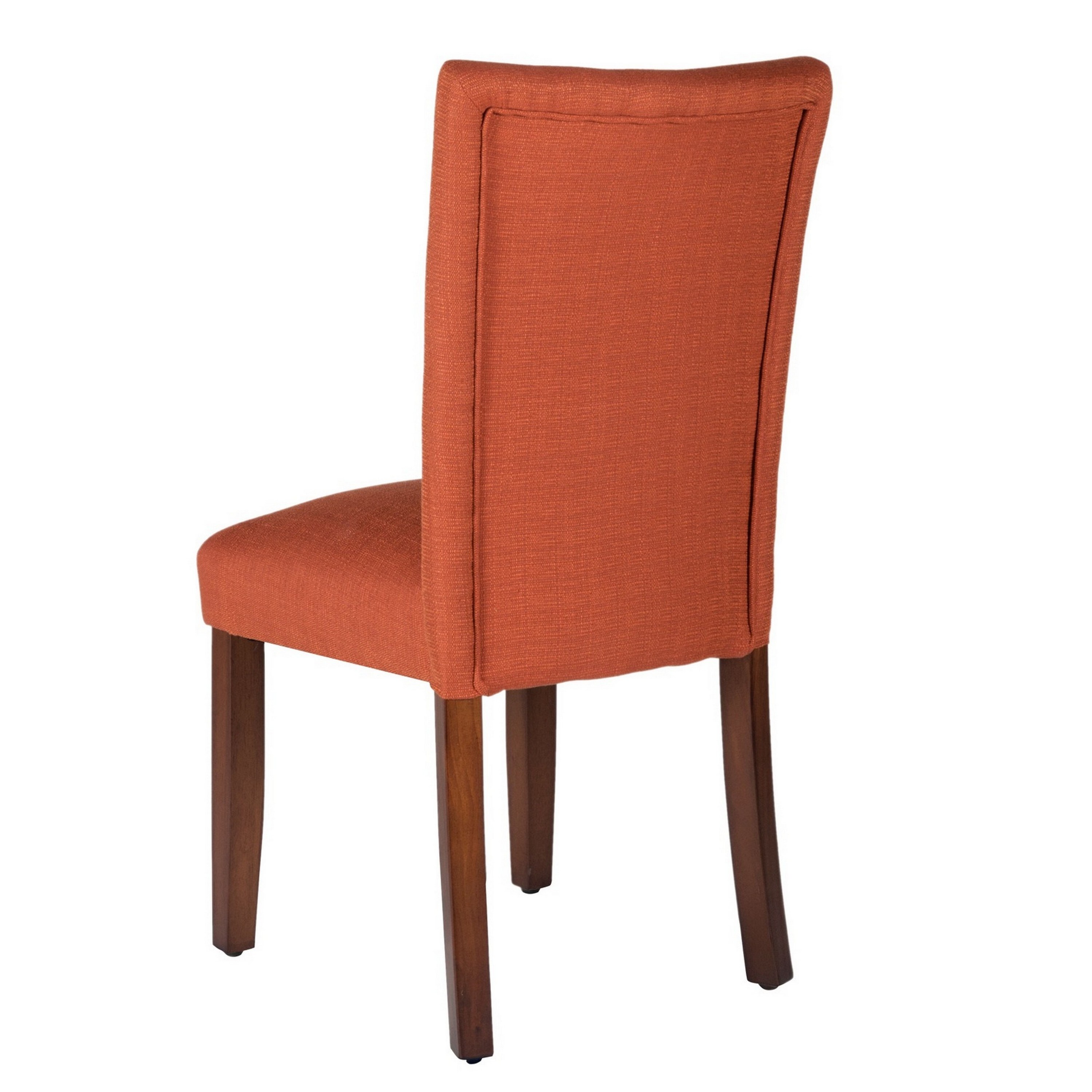 Benzara BM195005 Dining-Chairs - View #4