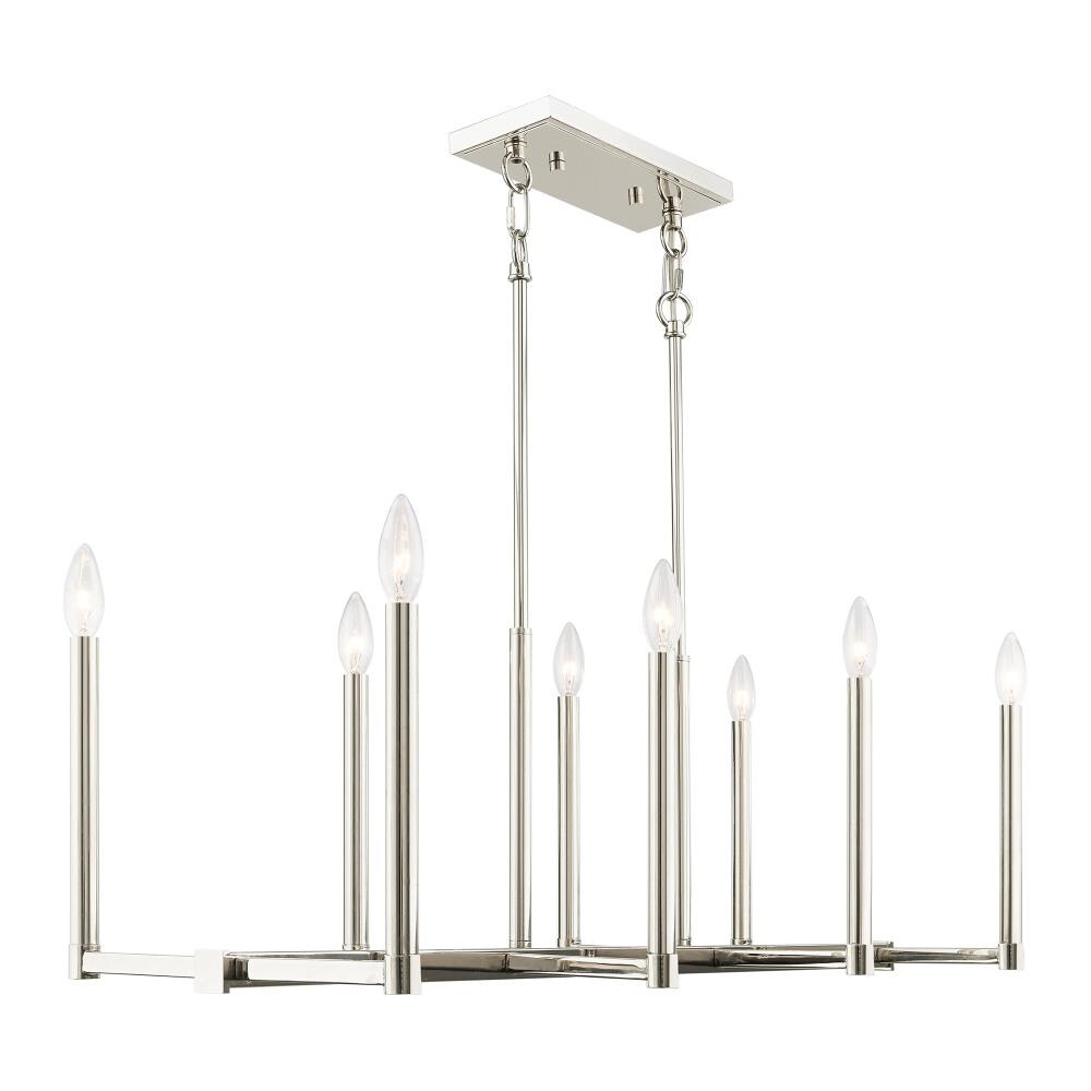 Livex Lighting 40258-35 b090015 - View #4