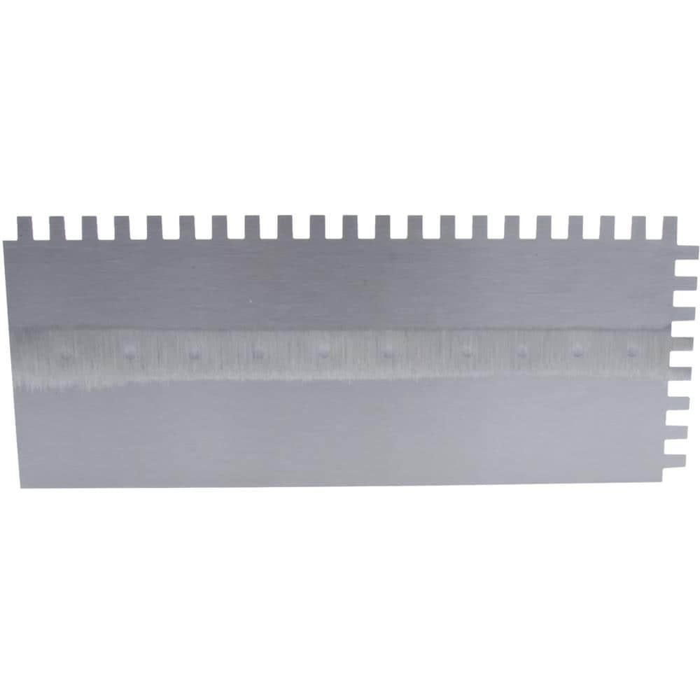 Marshalltown 703SD Flooring-Trowels - View #5