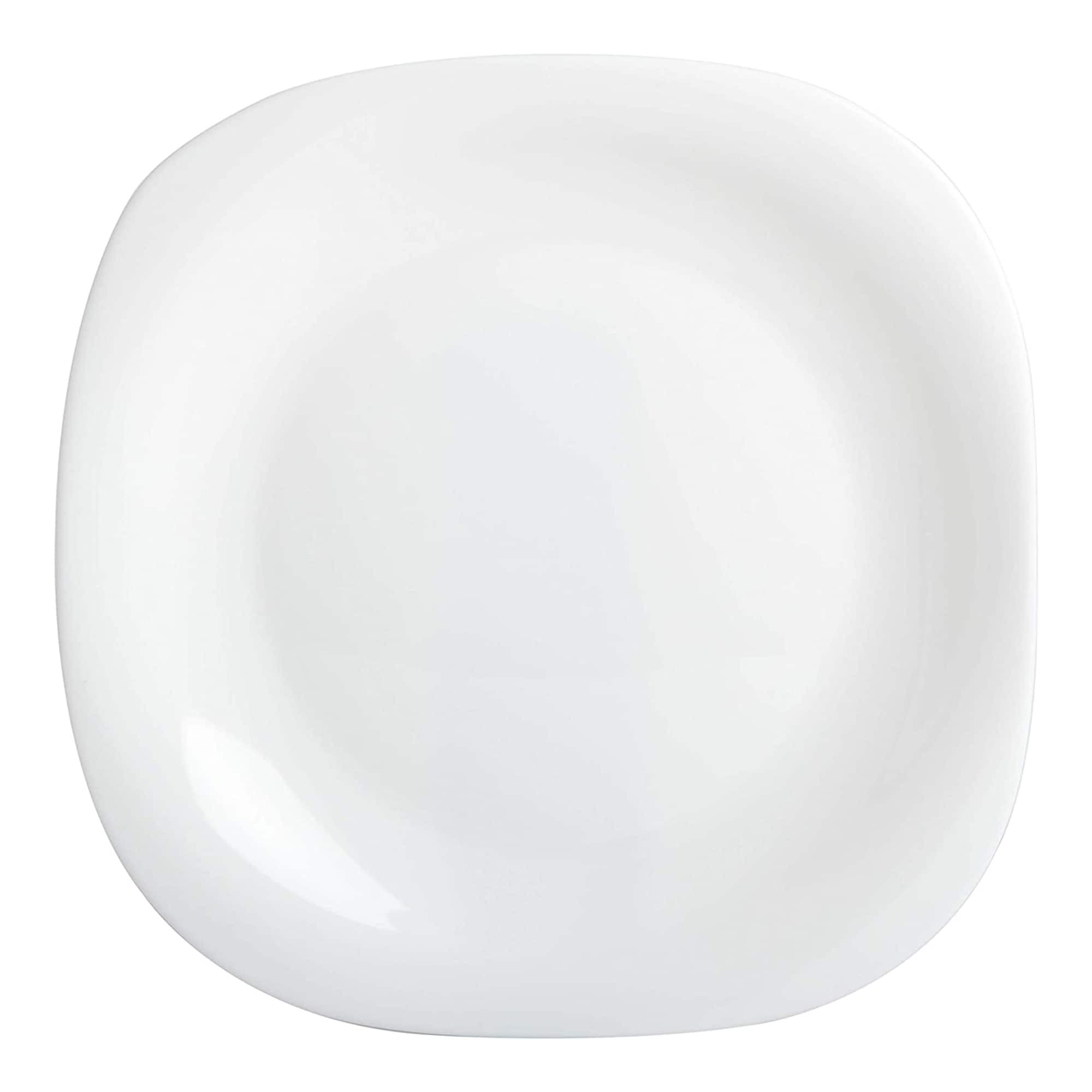 Gibson 296251 dinnerware - View #3