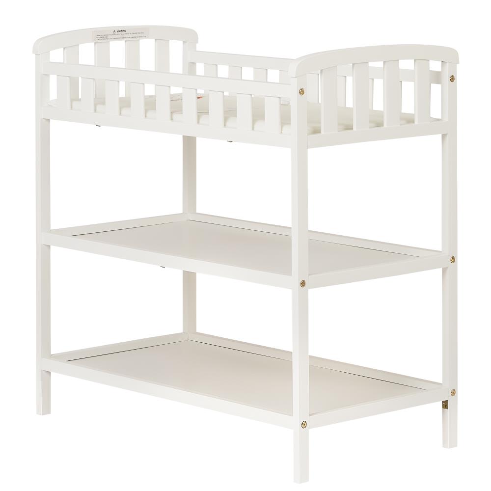 Dream on me emily hotsell changing table