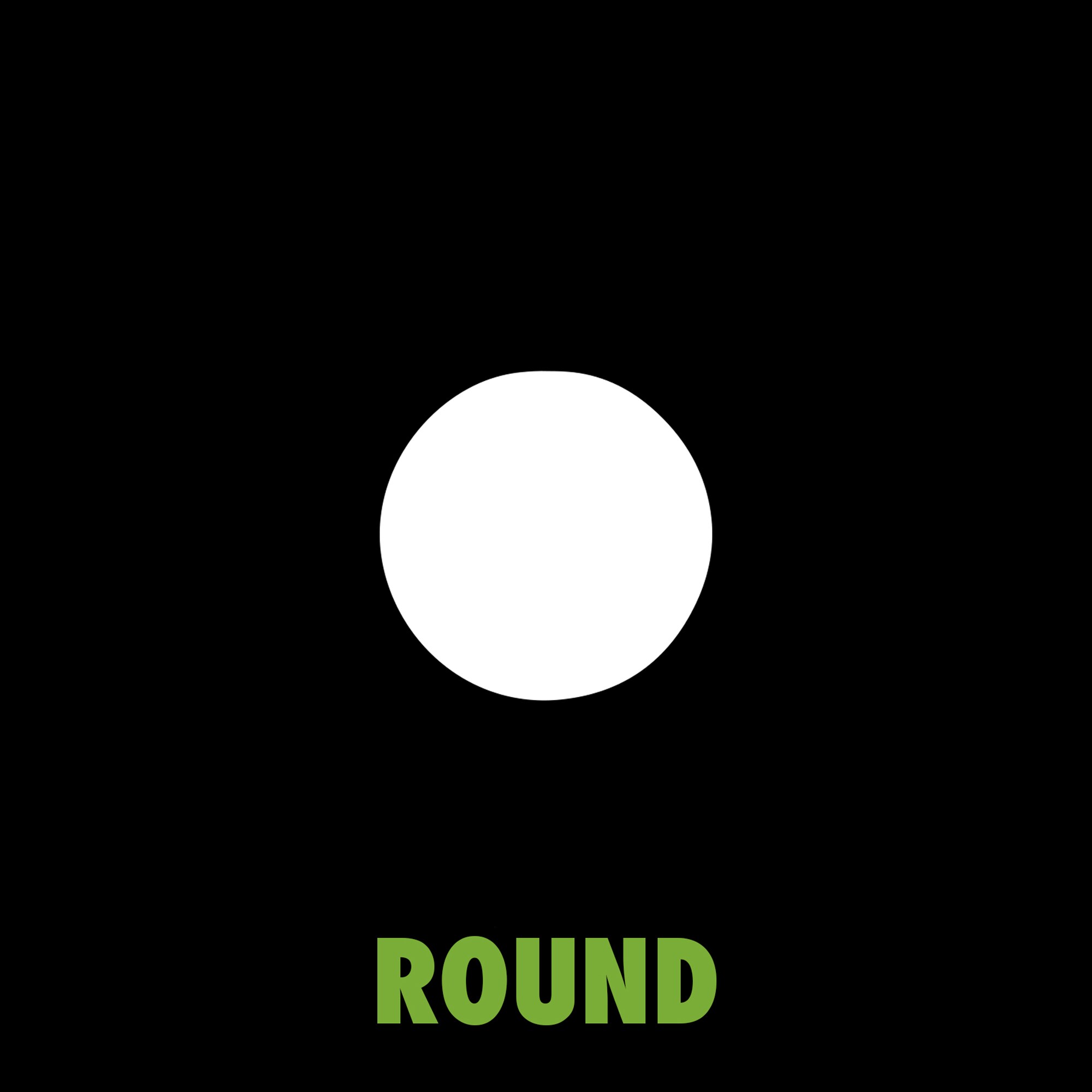 MaxPower 561136B Ope-Mower-Blades - View #6