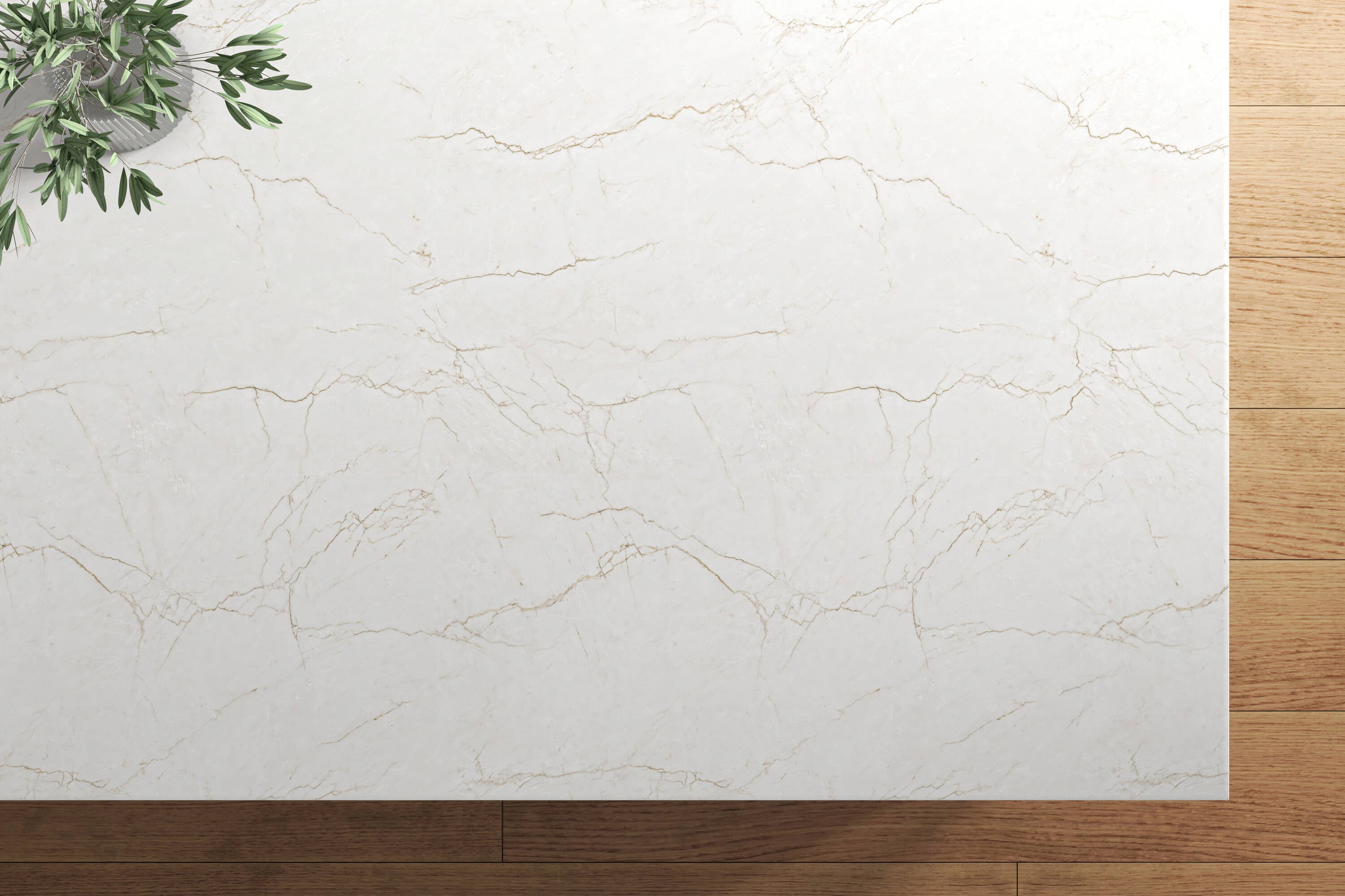 Wilsonart TSTB-TS-511 LR-25-72 In-Stock-Lam-Countertops - View #4