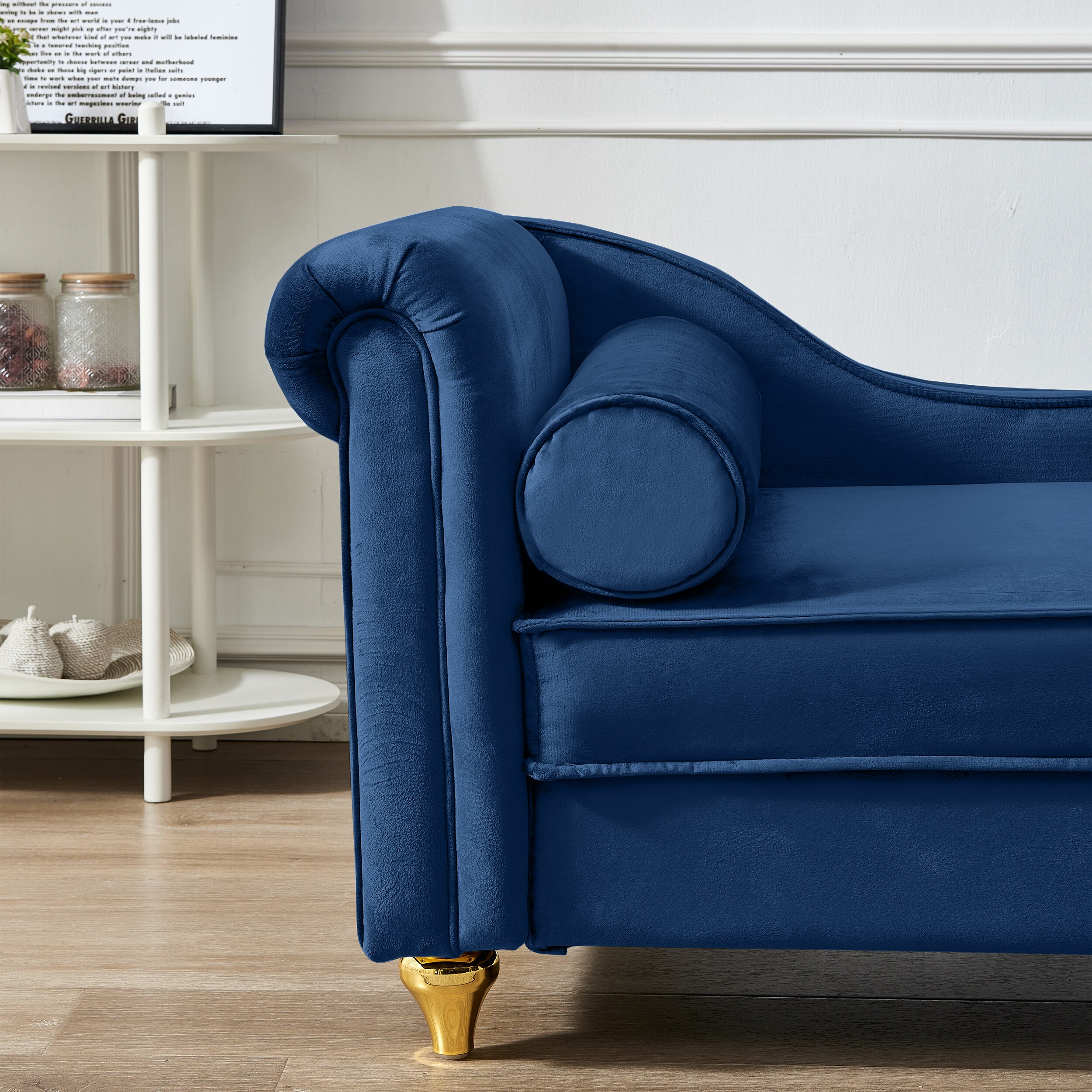 LIVIZA GGJD001NB Chaises-Settees - View #5