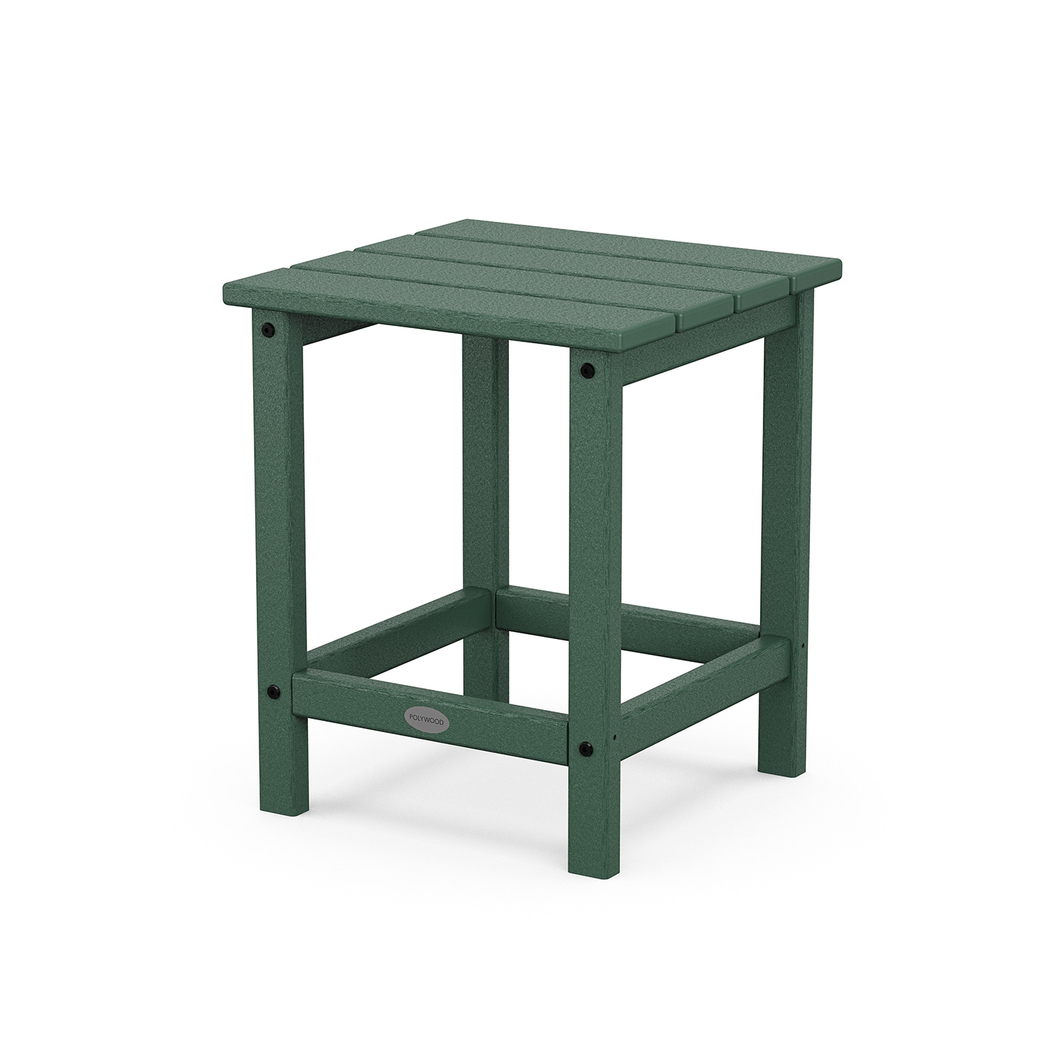 allen + roth by POLYWOOD PWS2726-1-GR Patio-Conversation-Sets - View #7