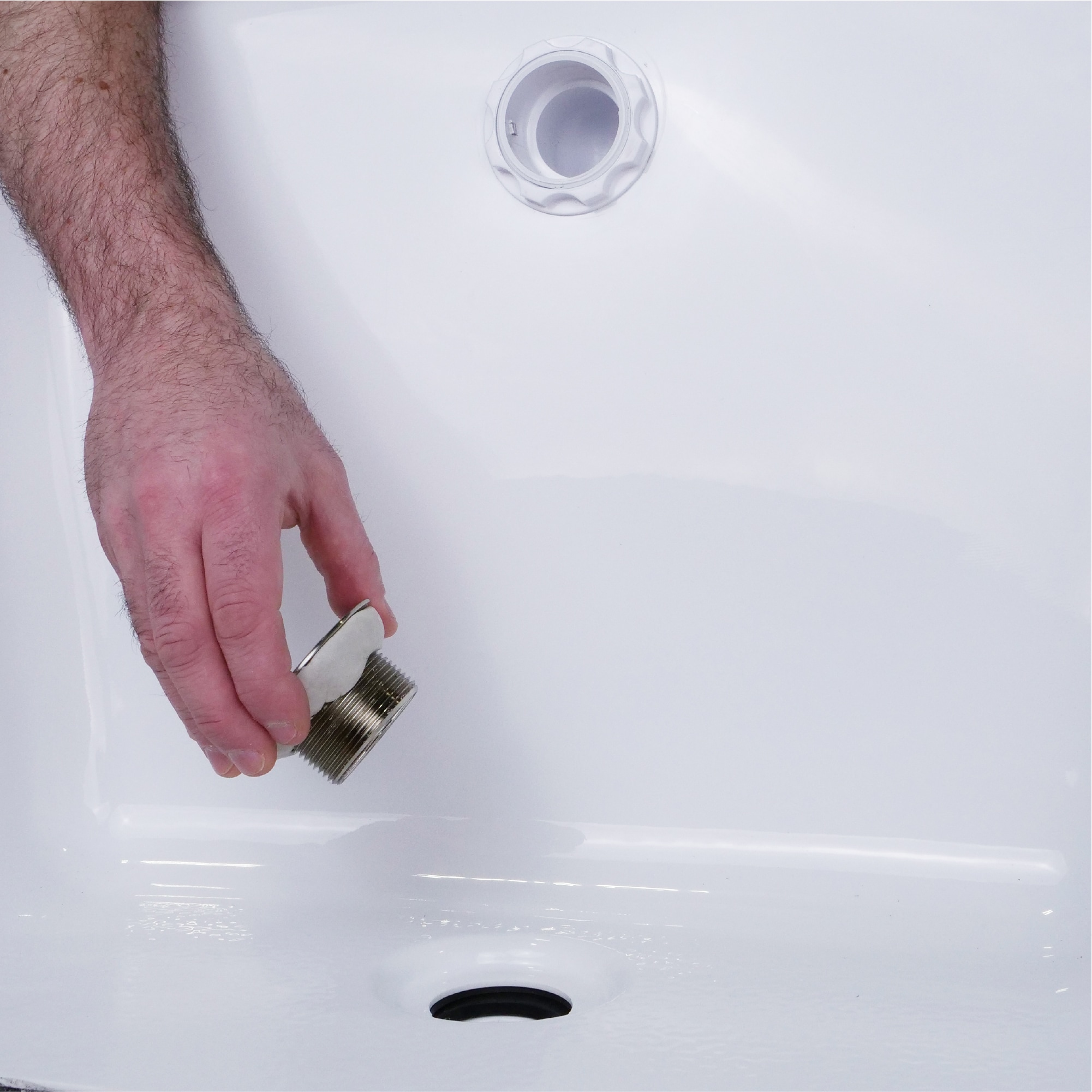 Oatey 31177 Plumbers-Putty - View #9