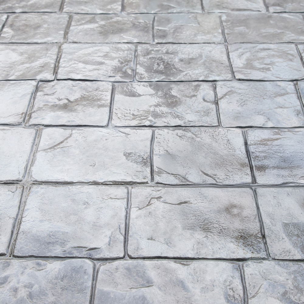 DRYLOK 832428 Concrete-Patch - View #7