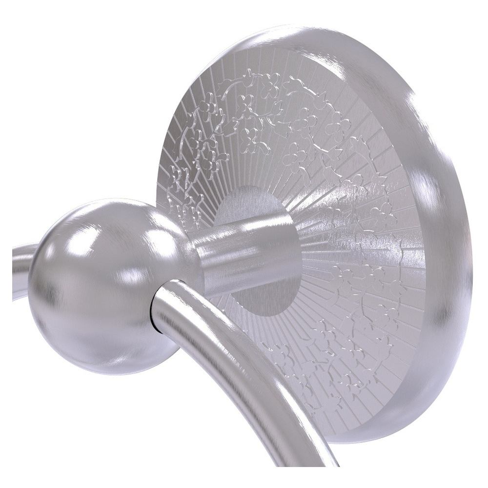 Allied Brass MC-16-SCH d060355 - View #2