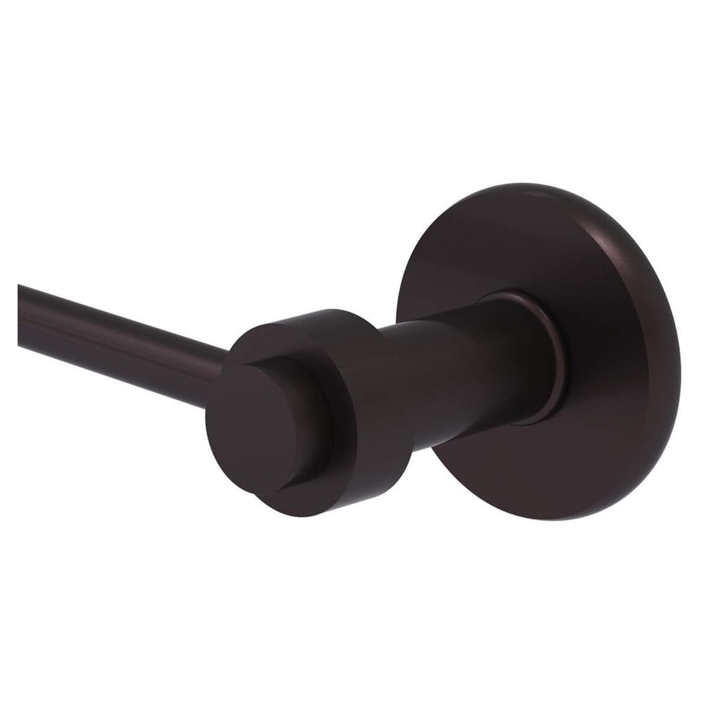 Allied Brass 931/36-ABZ d060350 - View #2