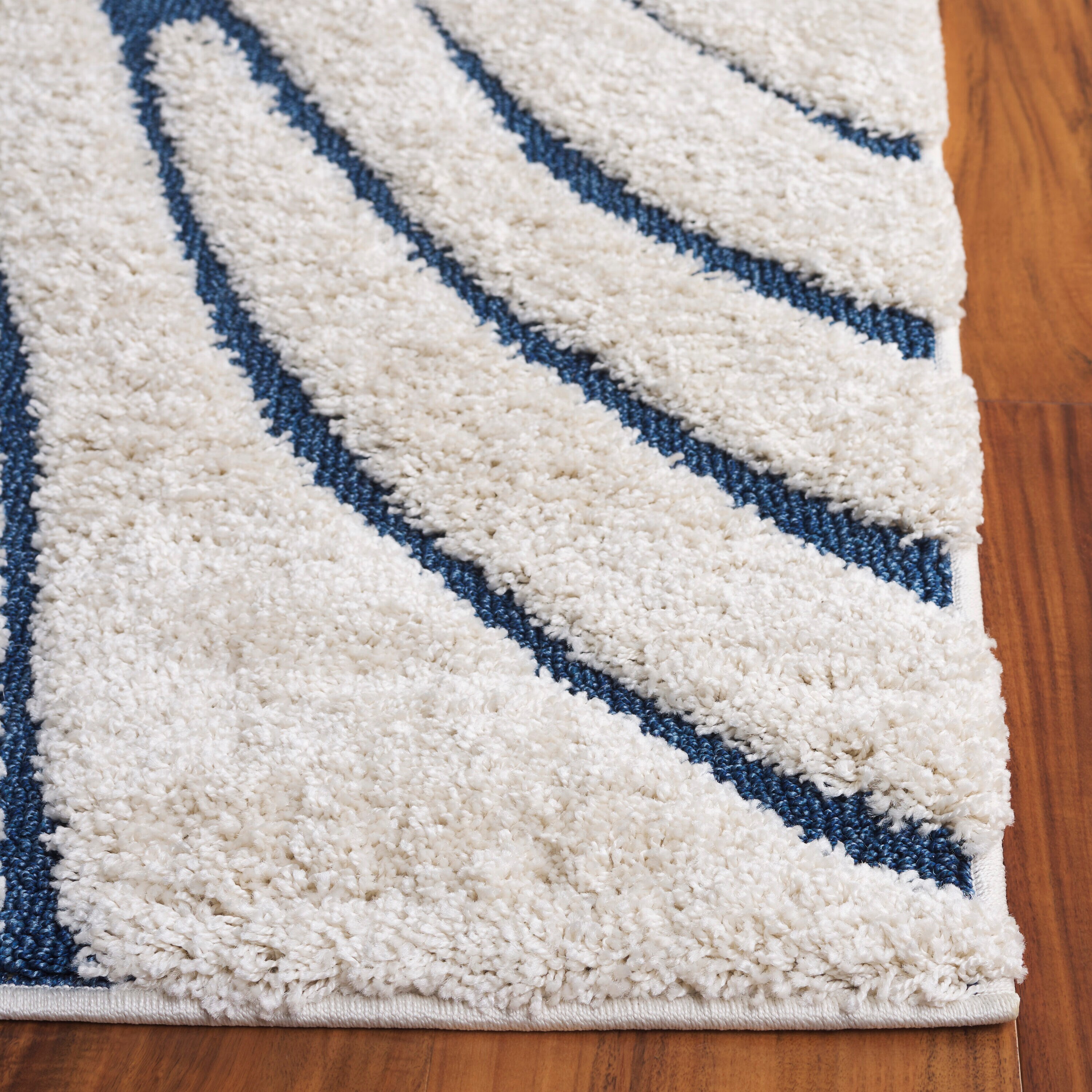 Safavieh SG471-1165-217 rugs - View #3