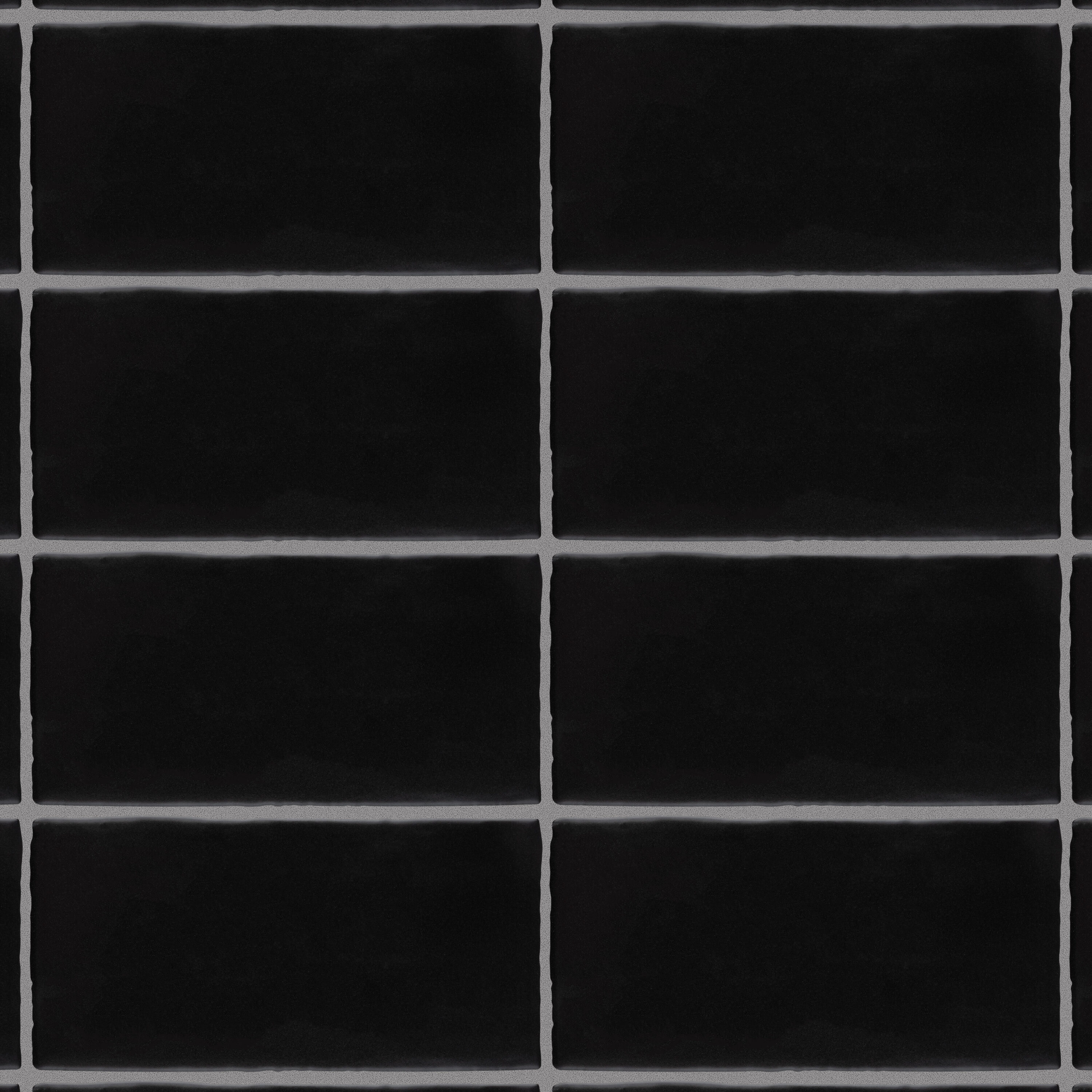 Affinity Tile WDC36CSMBK Ceramic-Tile - View #8