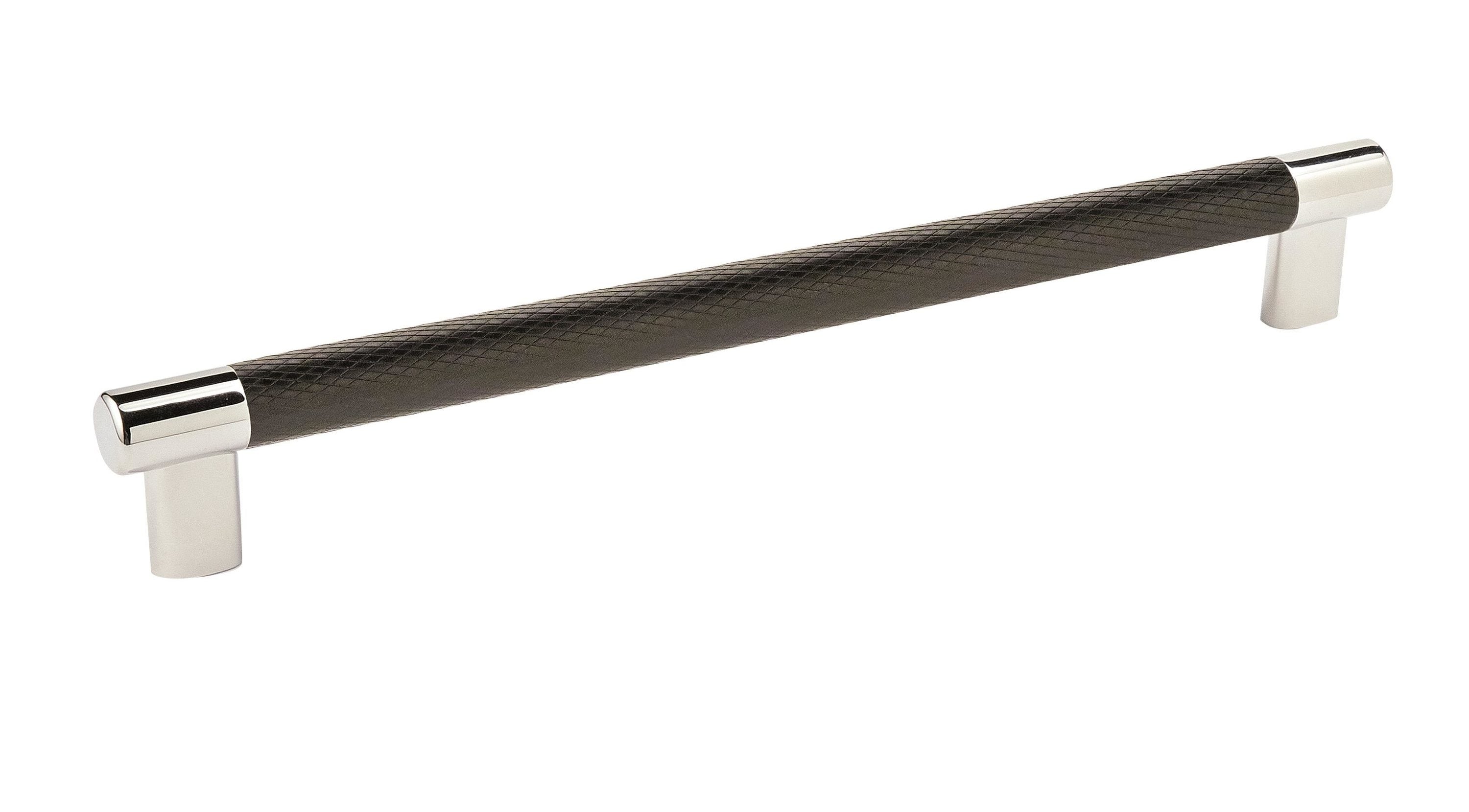 5-1/16 inch (128mm) Urbane Cabinet Pull