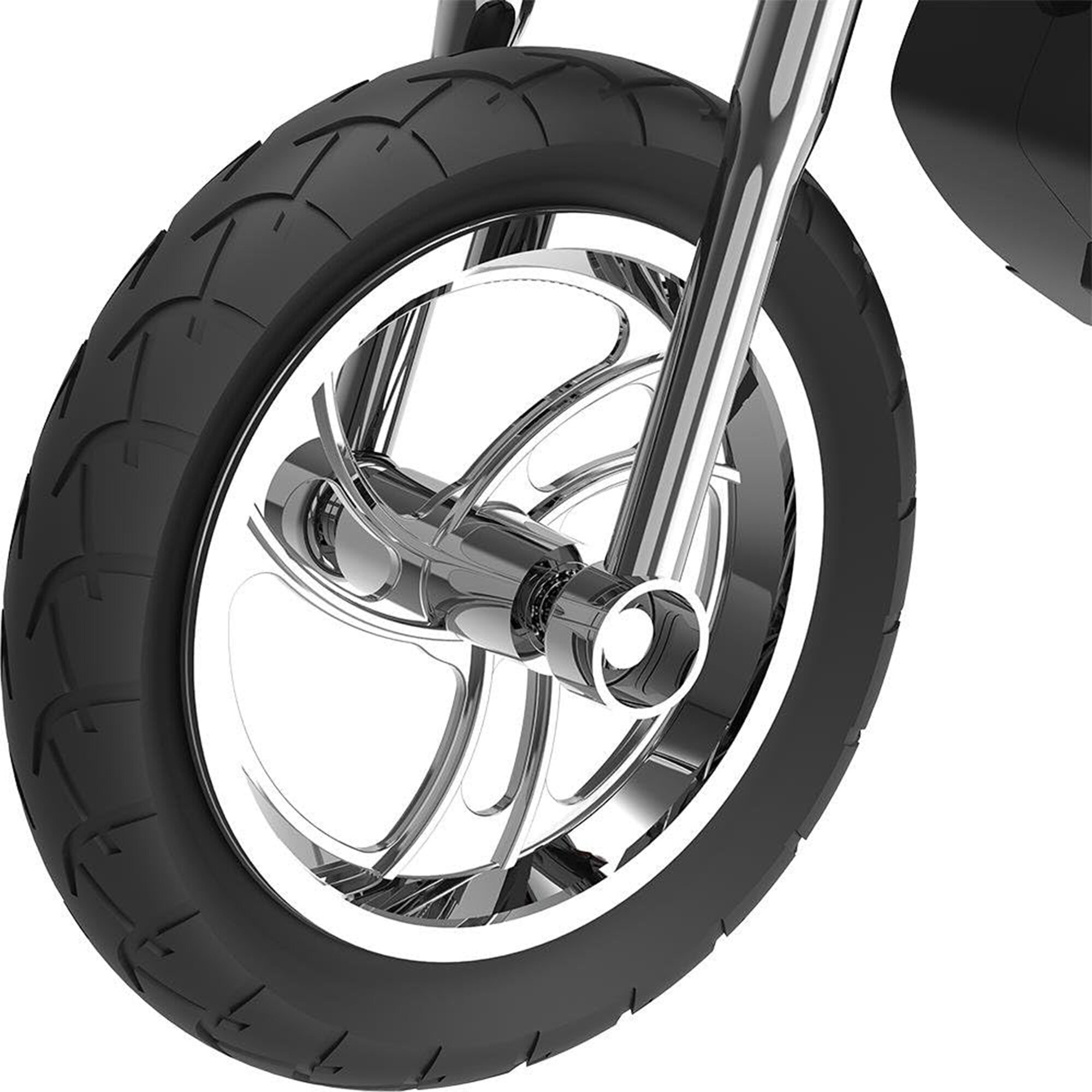 Razor 399523 Dirt-Bikes-Mini-Bikes - View #8