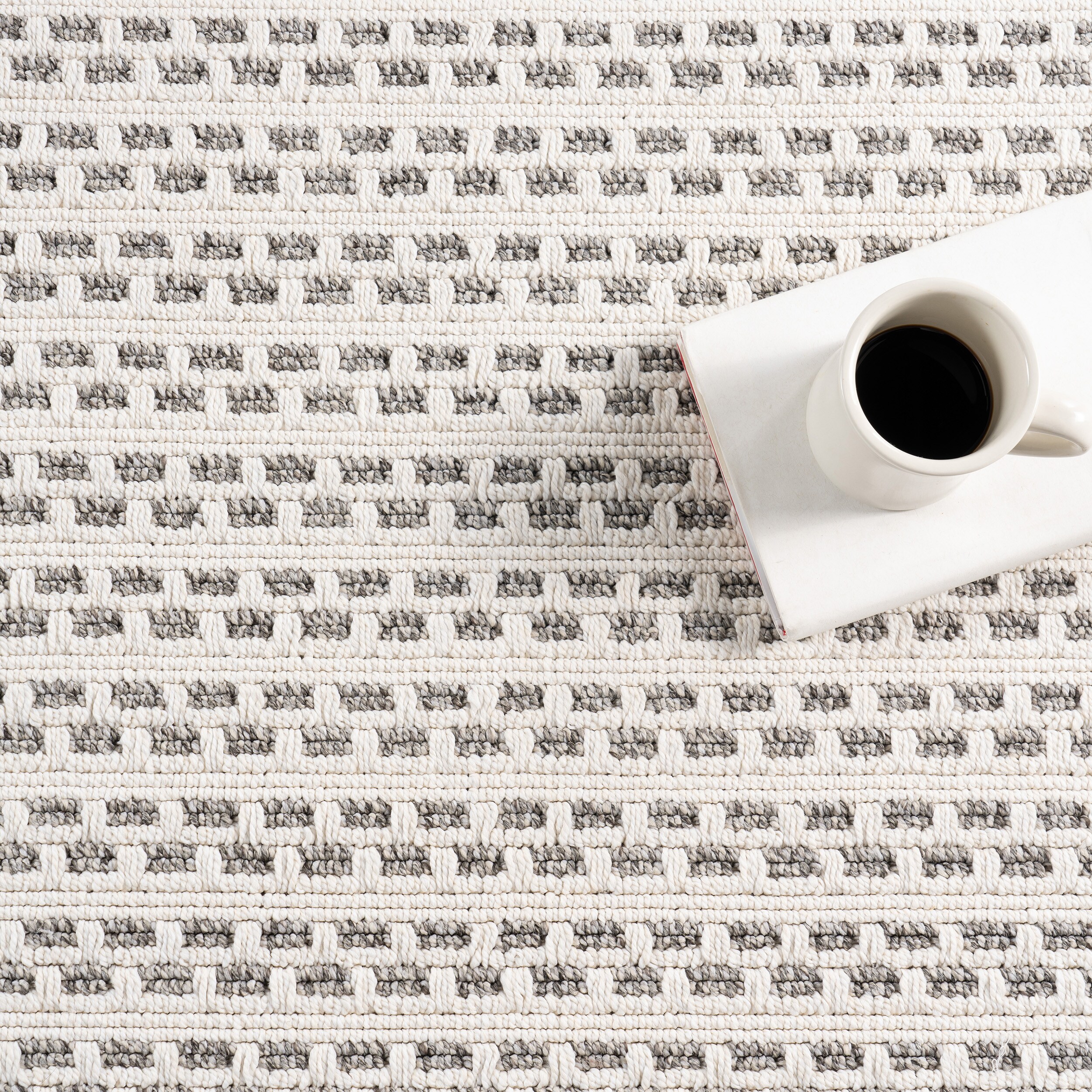 nuLOOM 200ACIL02B-9012 rugs - View #3