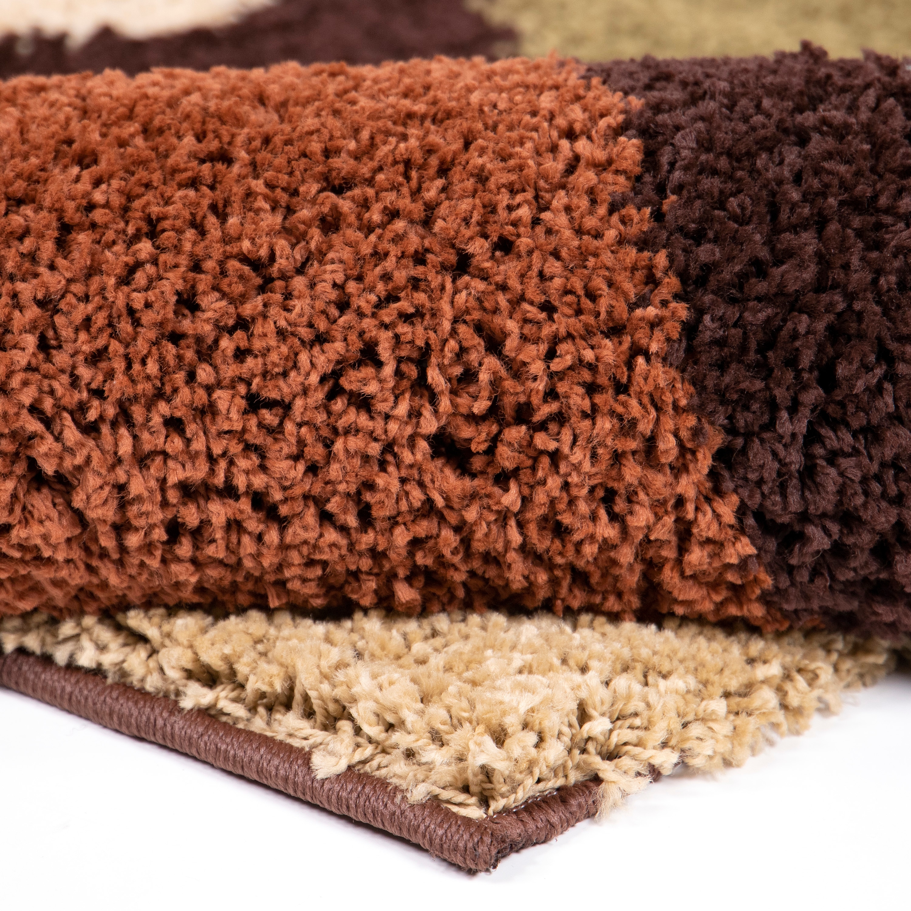Orian Rugs 306675 rugs - View #4