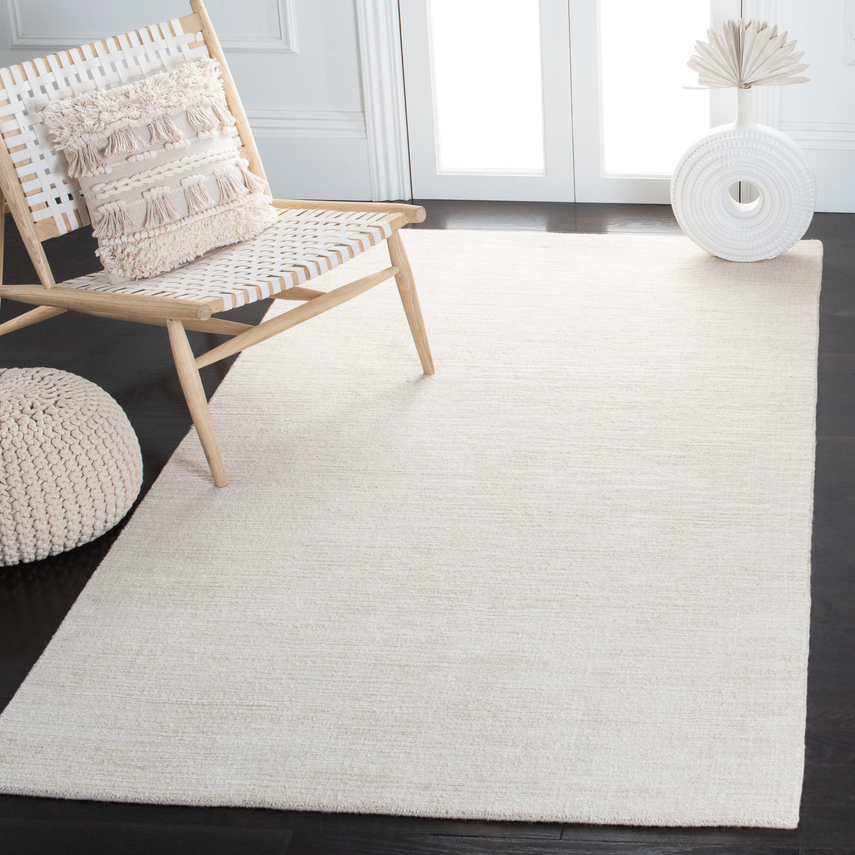 Safavieh NFB801B-4 rugs - View #2